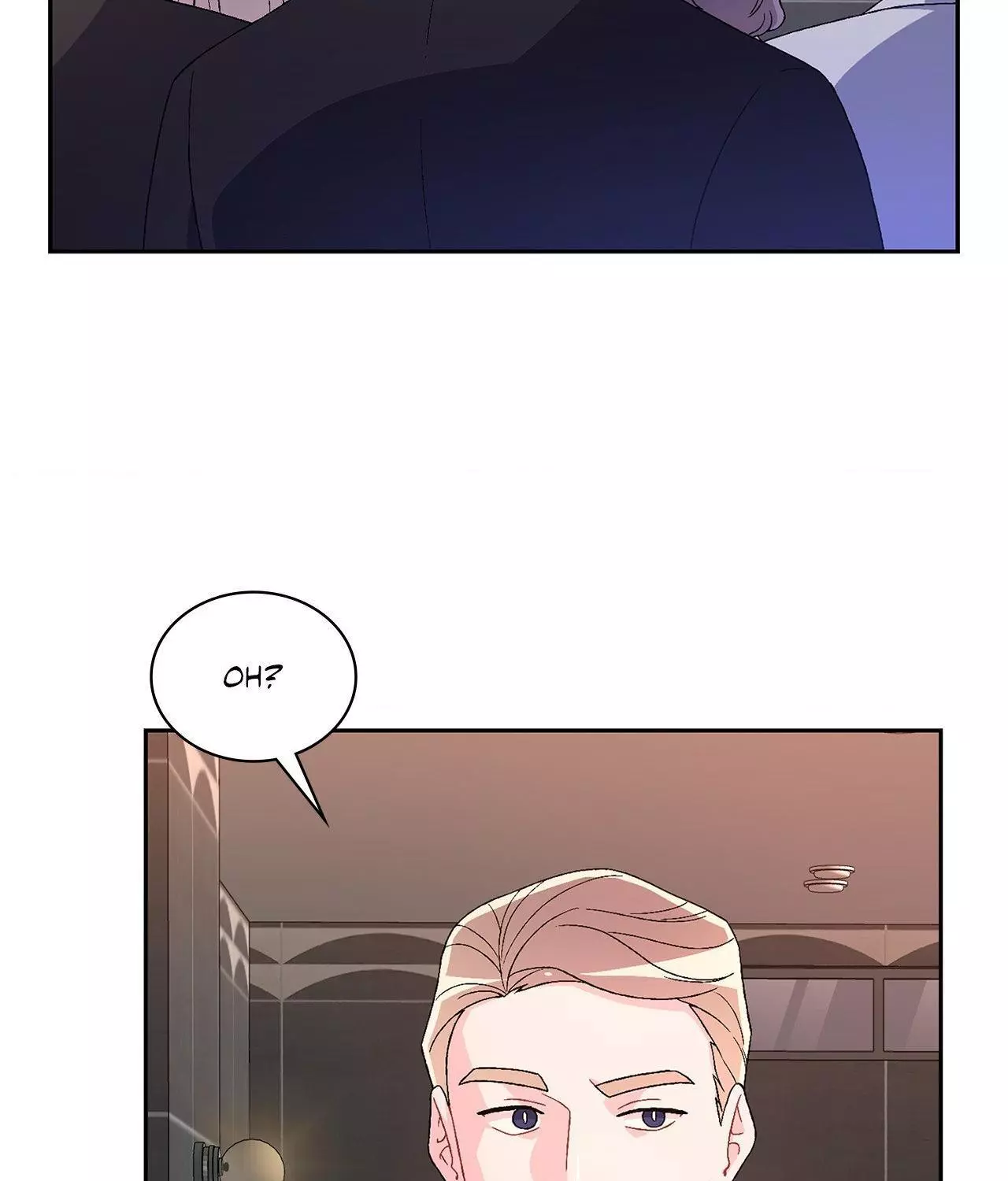 Arthur - Chapter 45 Page 17