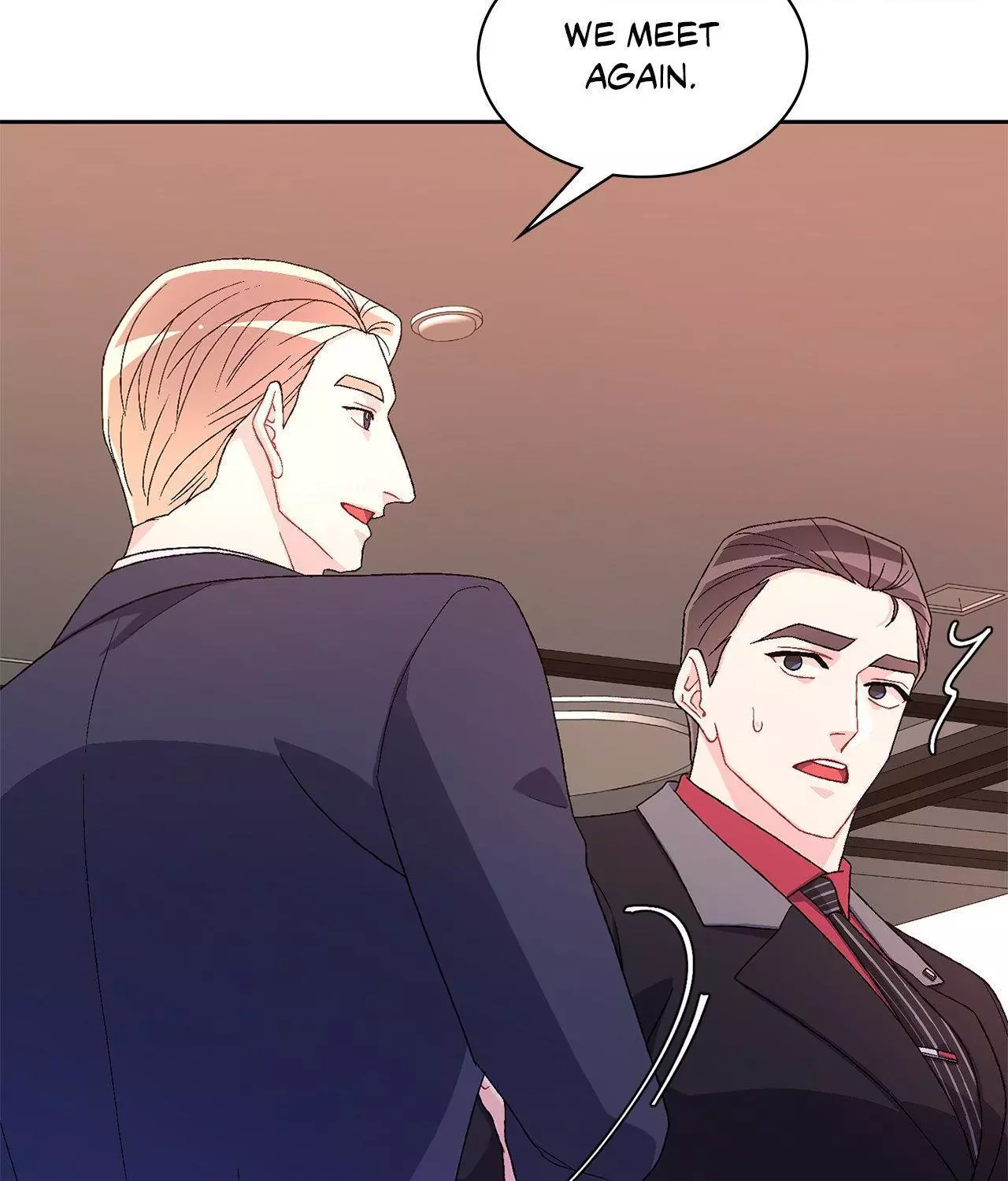 Arthur - Chapter 45 Page 20