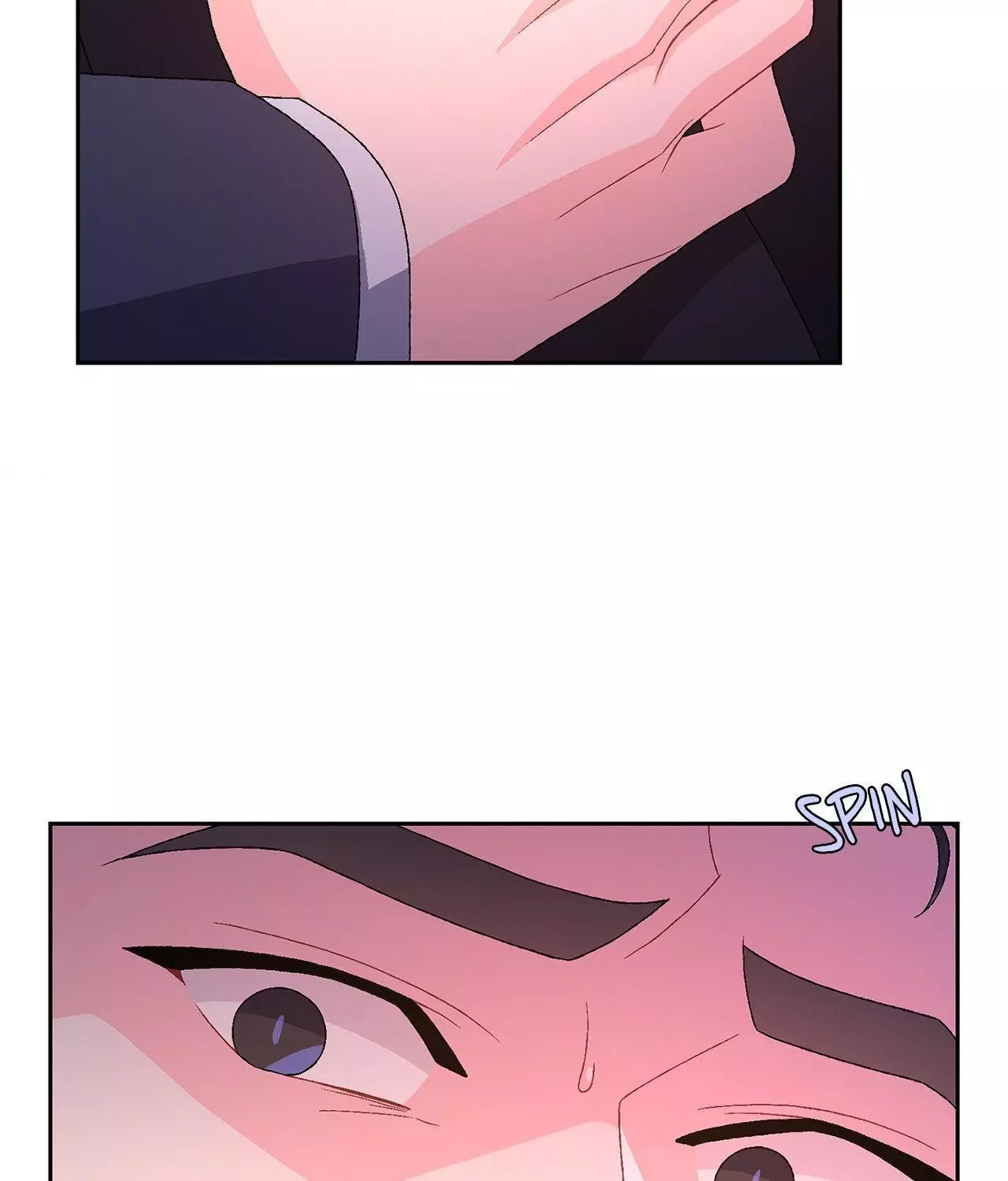 Arthur - Chapter 45 Page 22