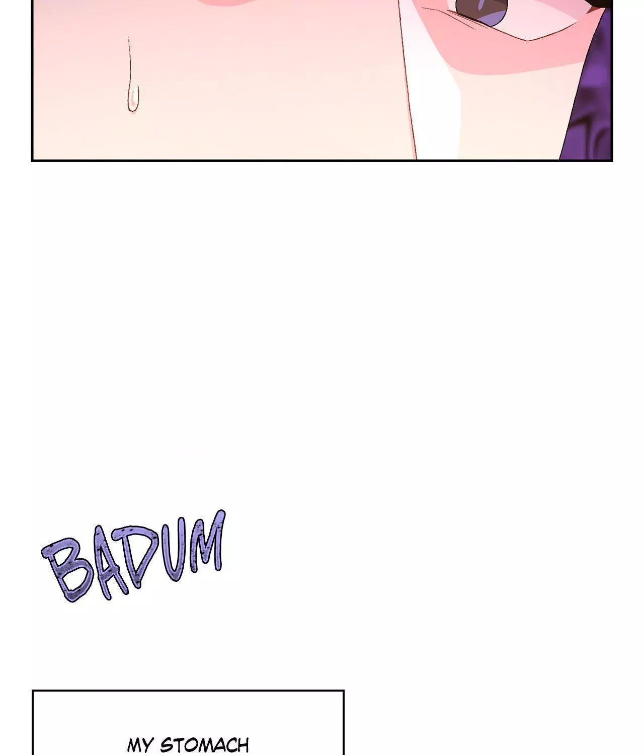 Arthur - Chapter 45 Page 23