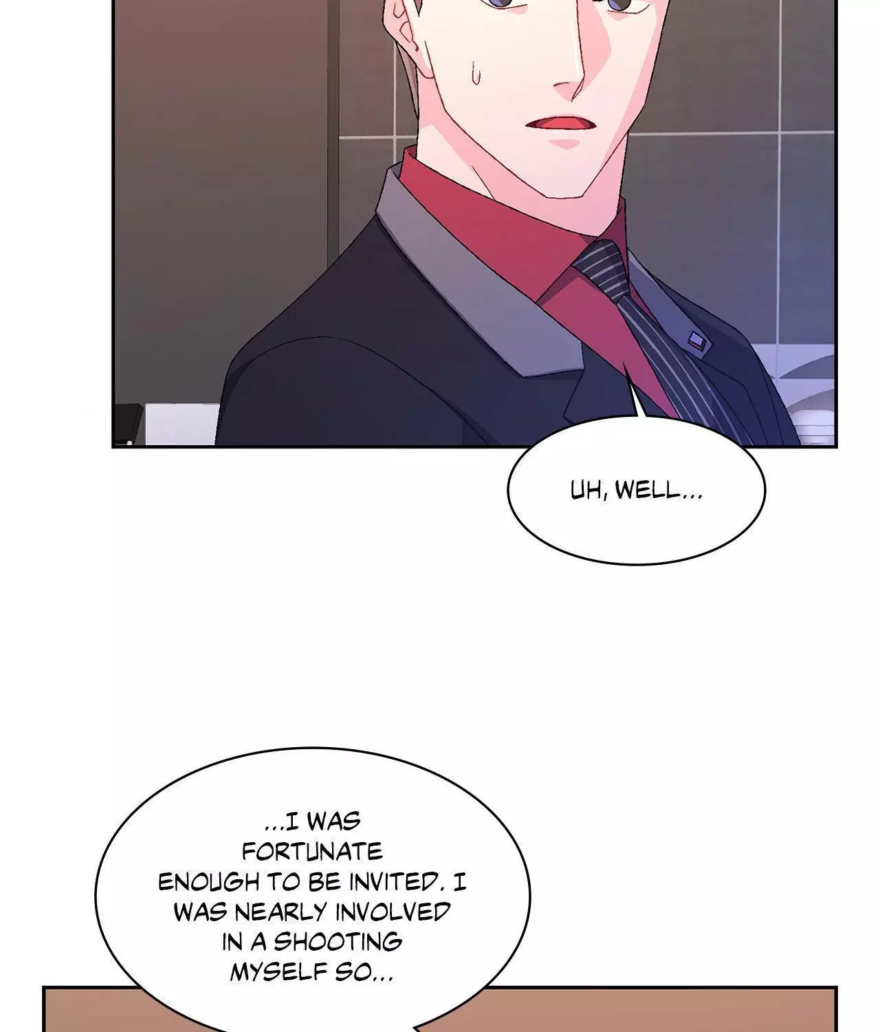 Arthur - Chapter 45 Page 29