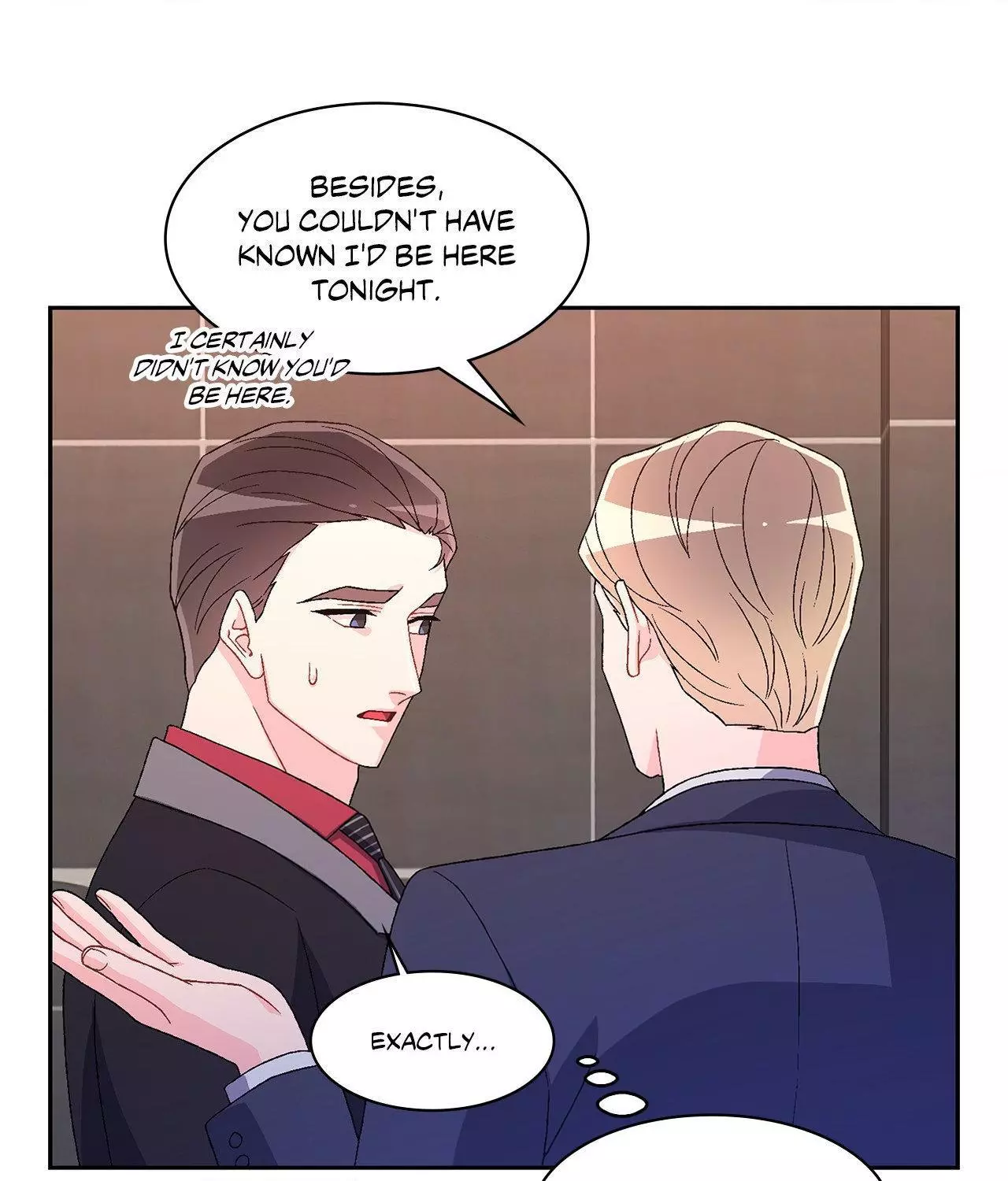Arthur - Chapter 45 Page 31