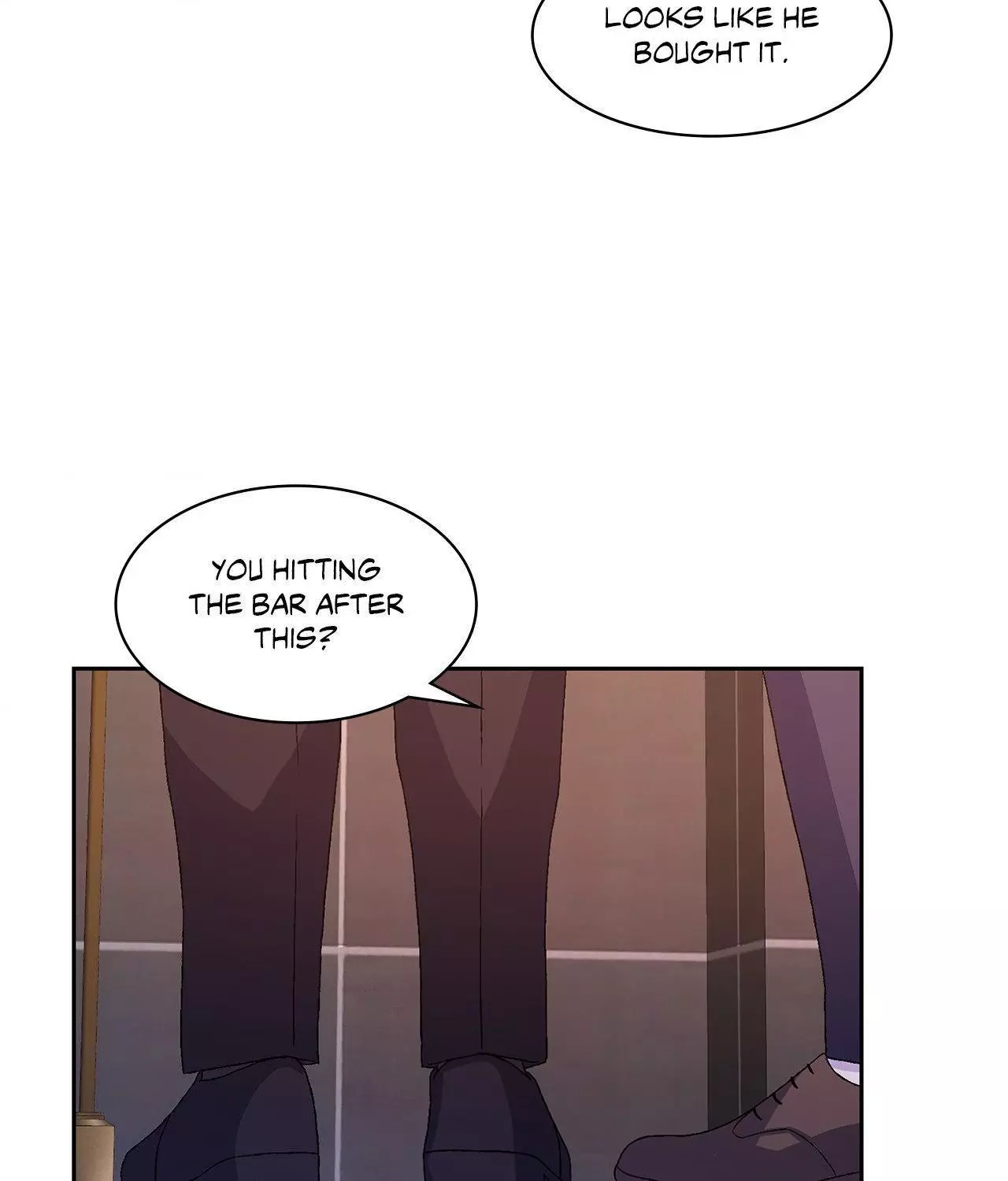 Arthur - Chapter 45 Page 32