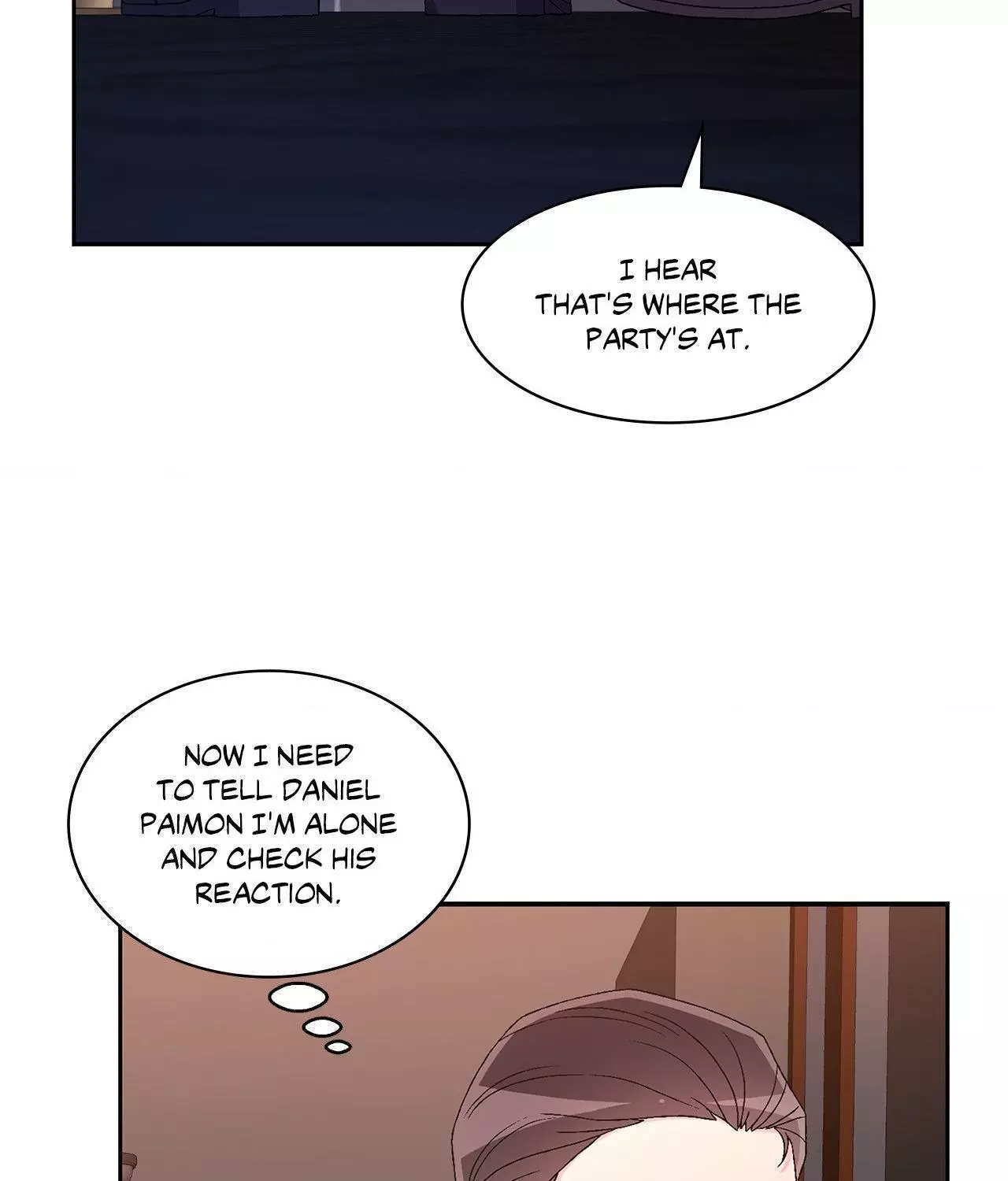 Arthur - Chapter 45 Page 33