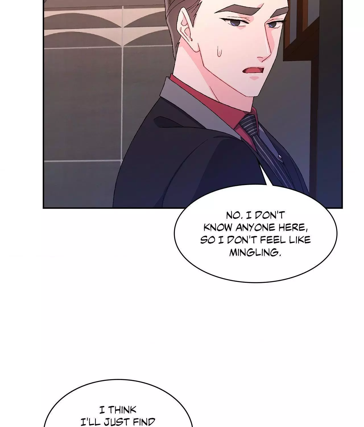 Arthur - Chapter 45 Page 34