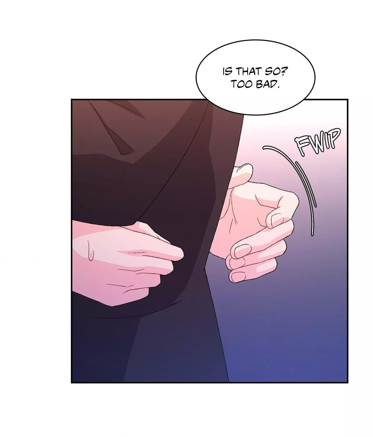 Arthur - Chapter 45 Page 36