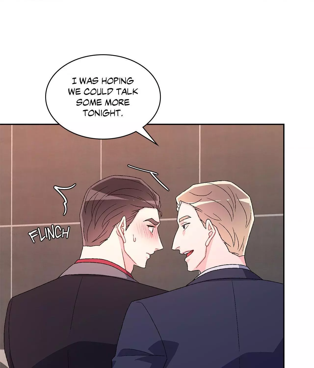 Arthur - Chapter 45 Page 37