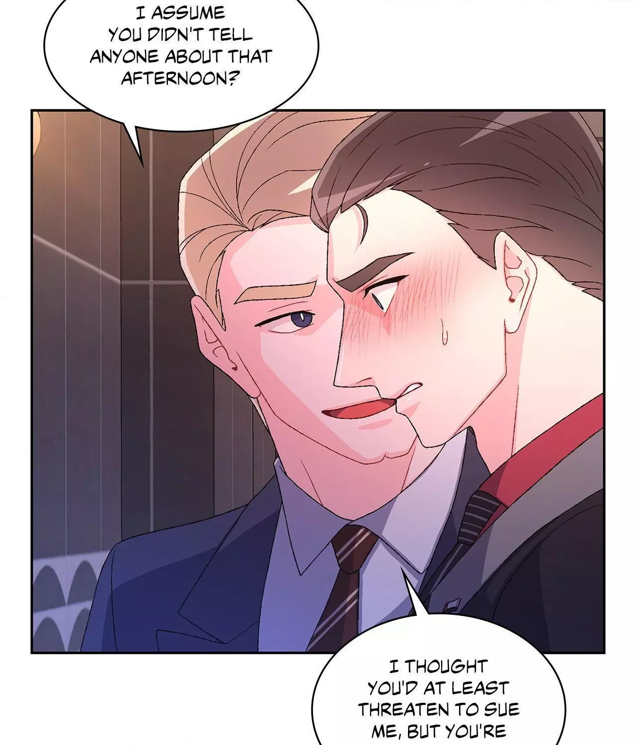 Arthur - Chapter 45 Page 42
