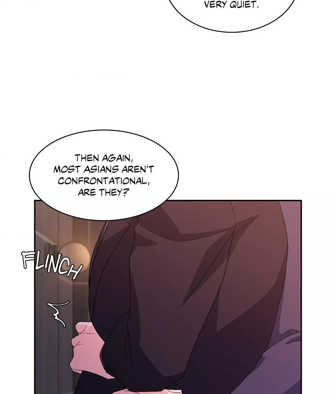 Arthur - Chapter 45 Page 43