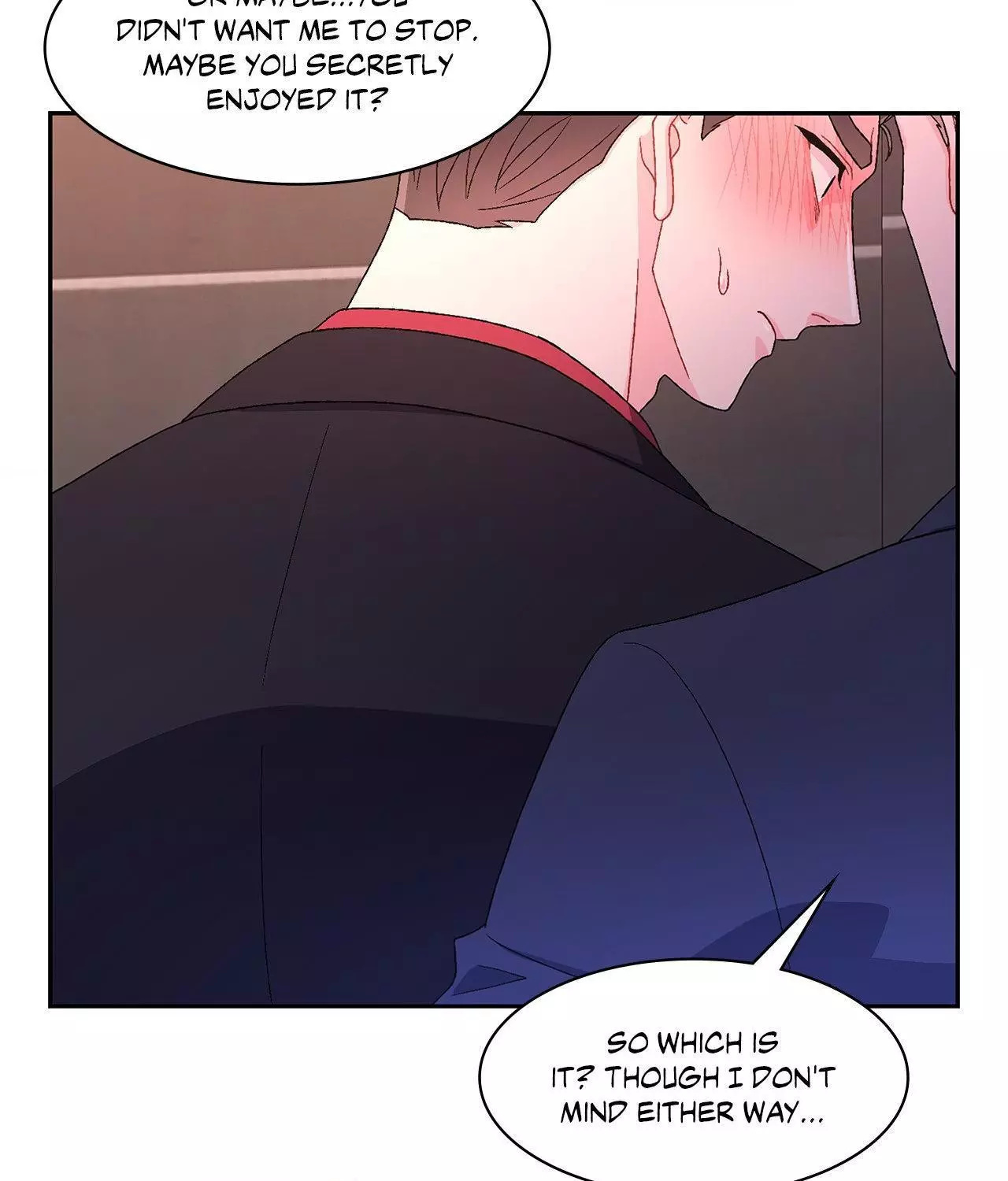 Arthur - Chapter 45 Page 45