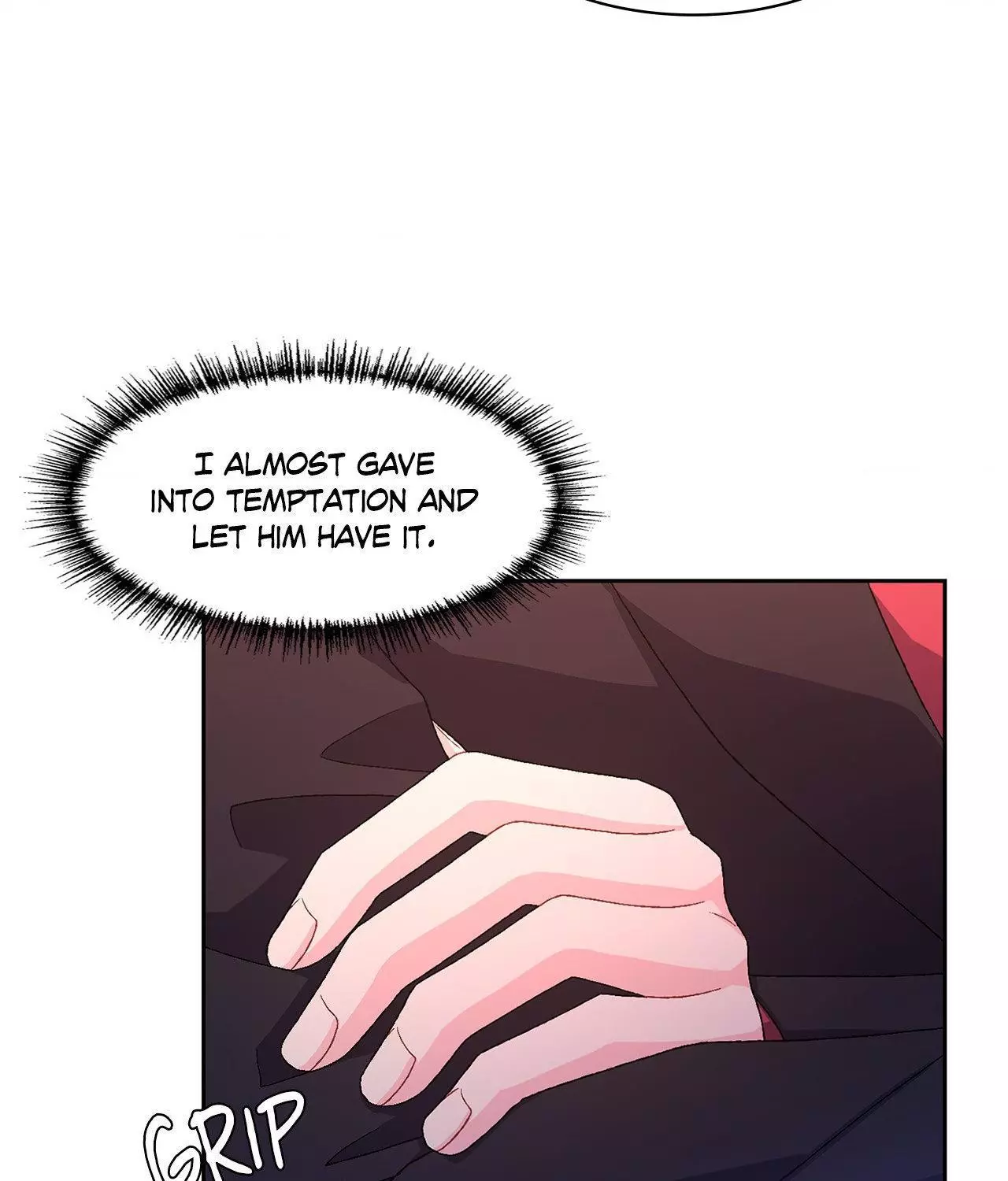 Arthur - Chapter 45 Page 46