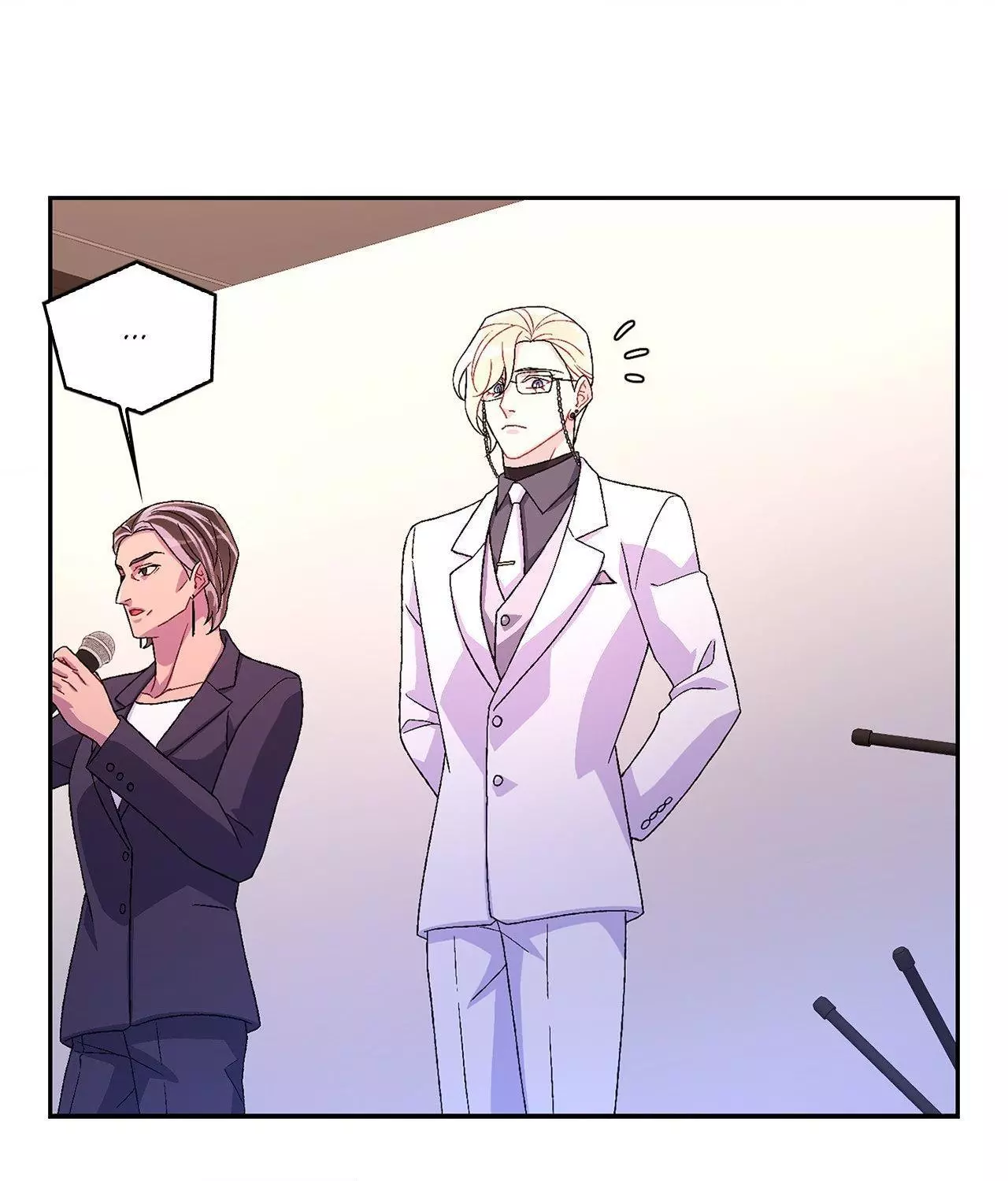 Arthur - Chapter 45 Page 48