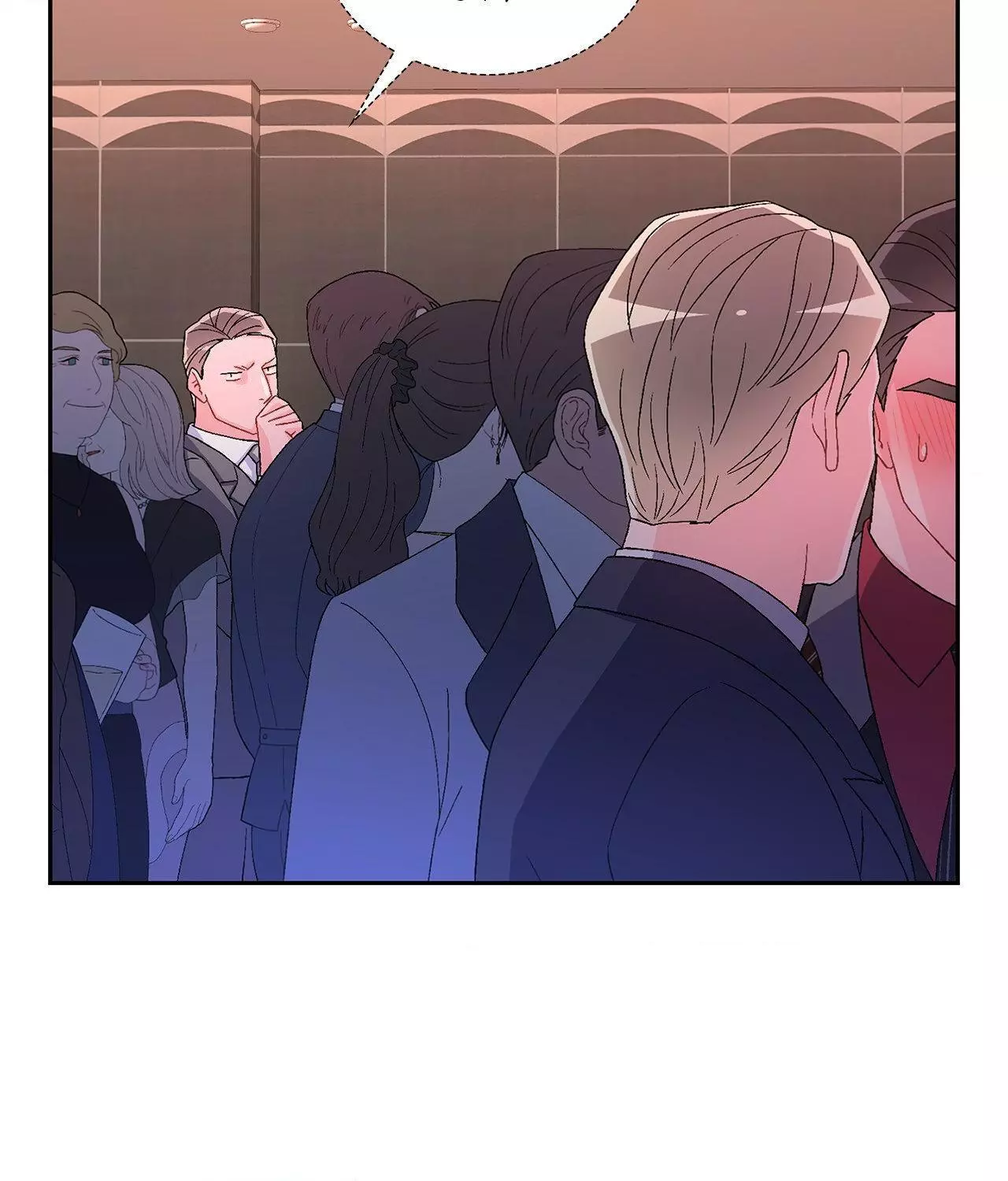 Arthur - Chapter 45 Page 52