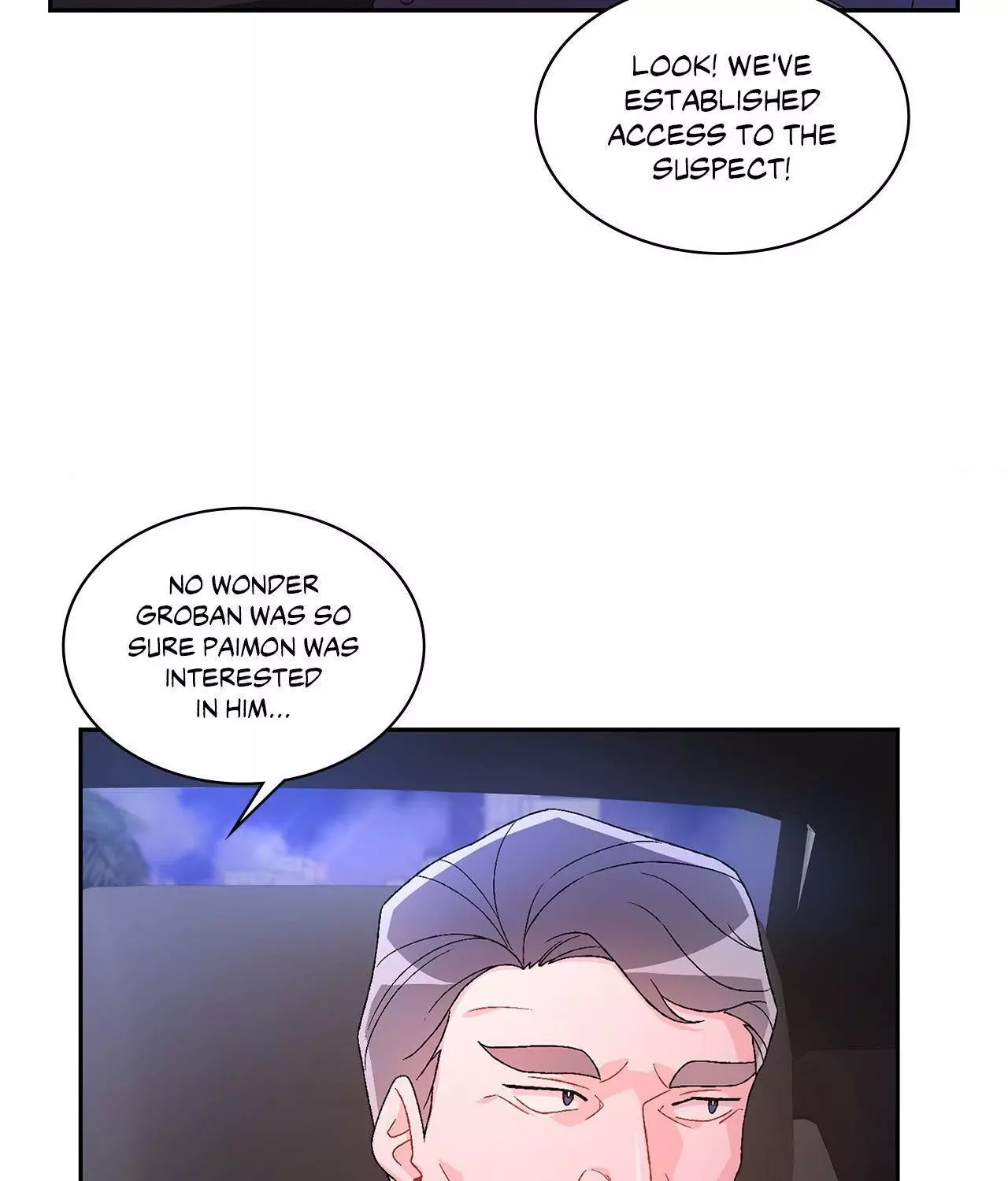 Arthur - Chapter 45 Page 54