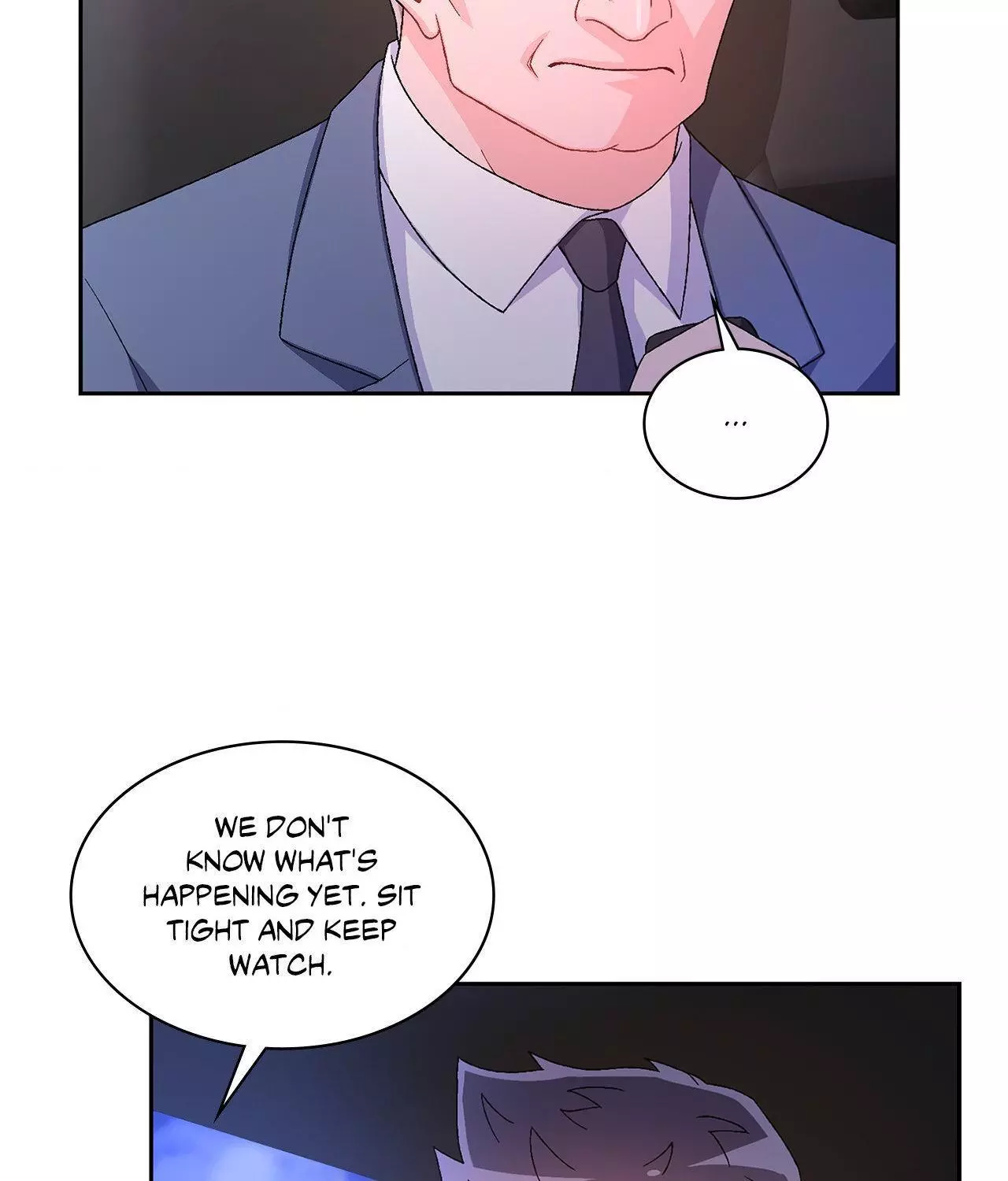 Arthur - Chapter 45 Page 55