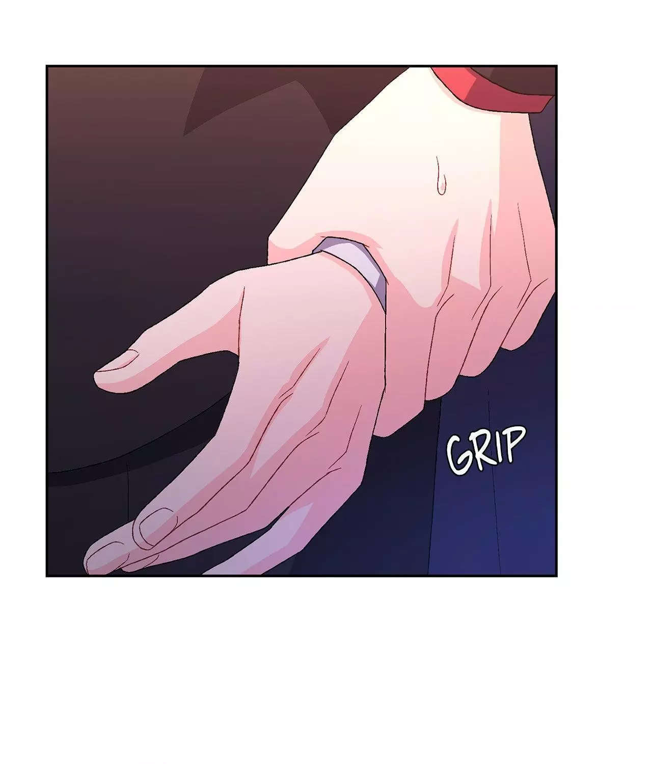 Arthur - Chapter 45 Page 57