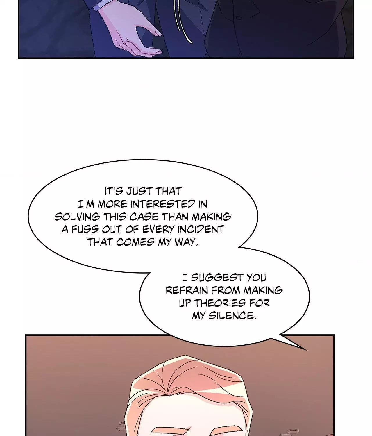 Arthur - Chapter 45 Page 59