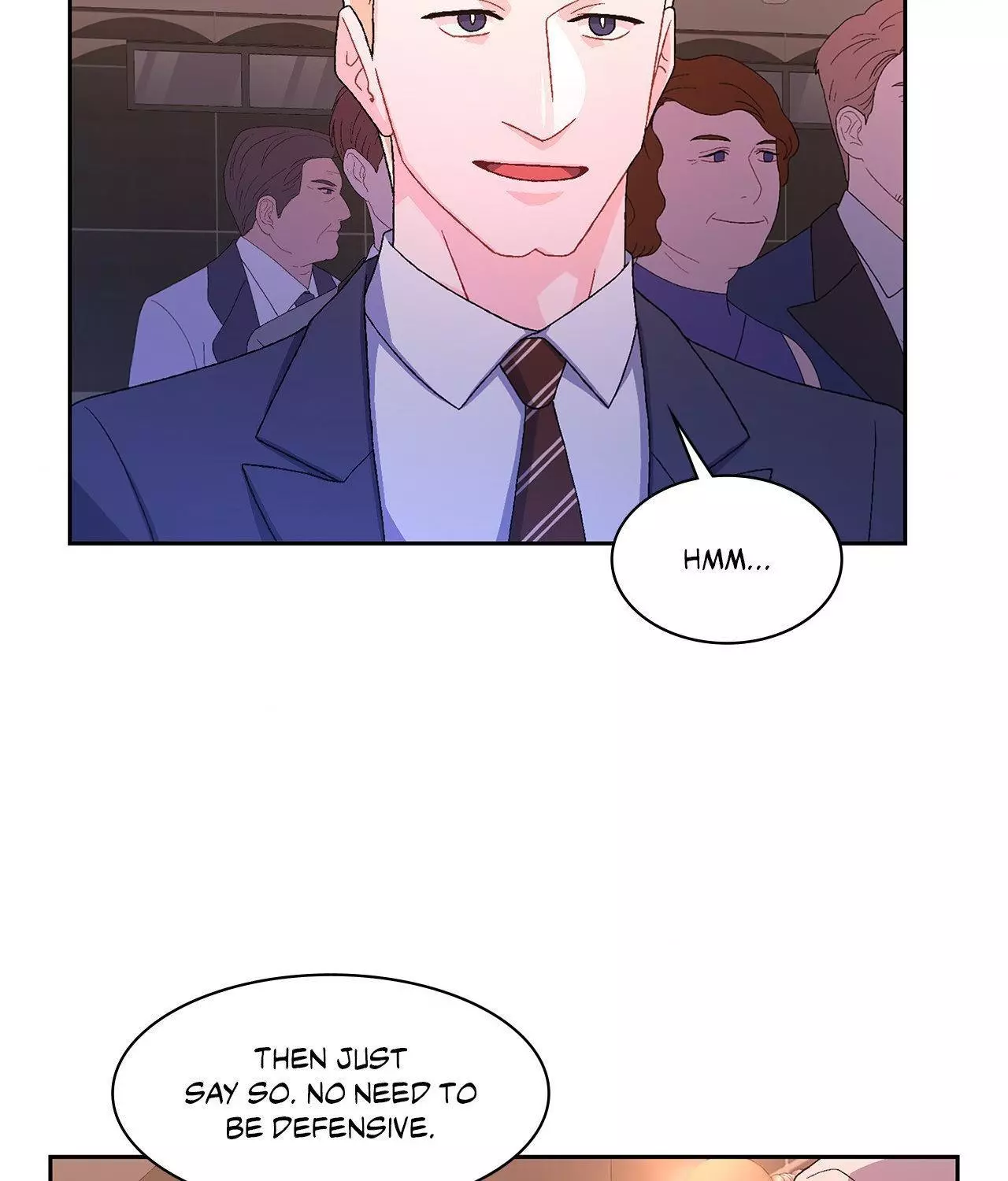 Arthur - Chapter 45 Page 60