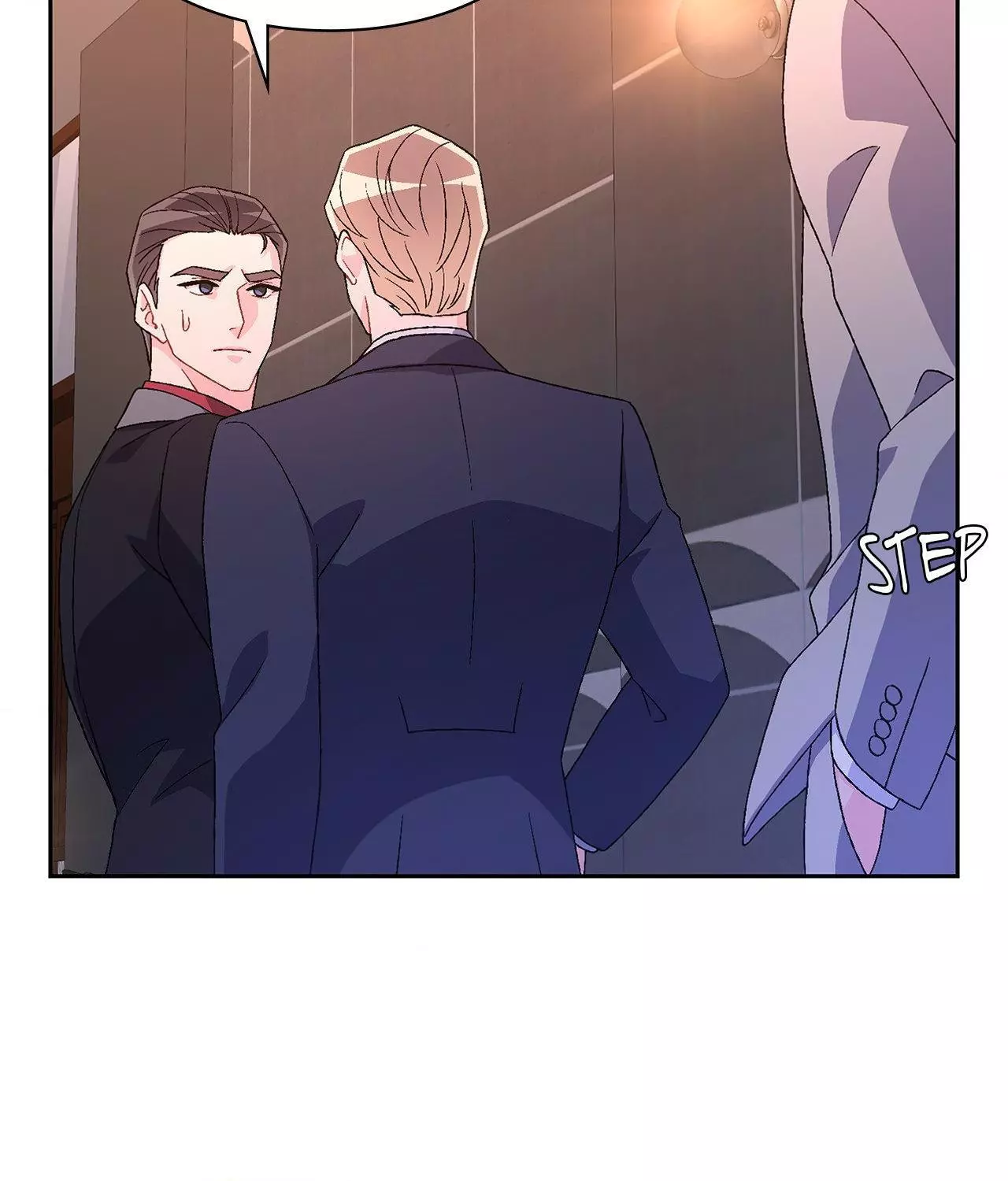 Arthur - Chapter 45 Page 61