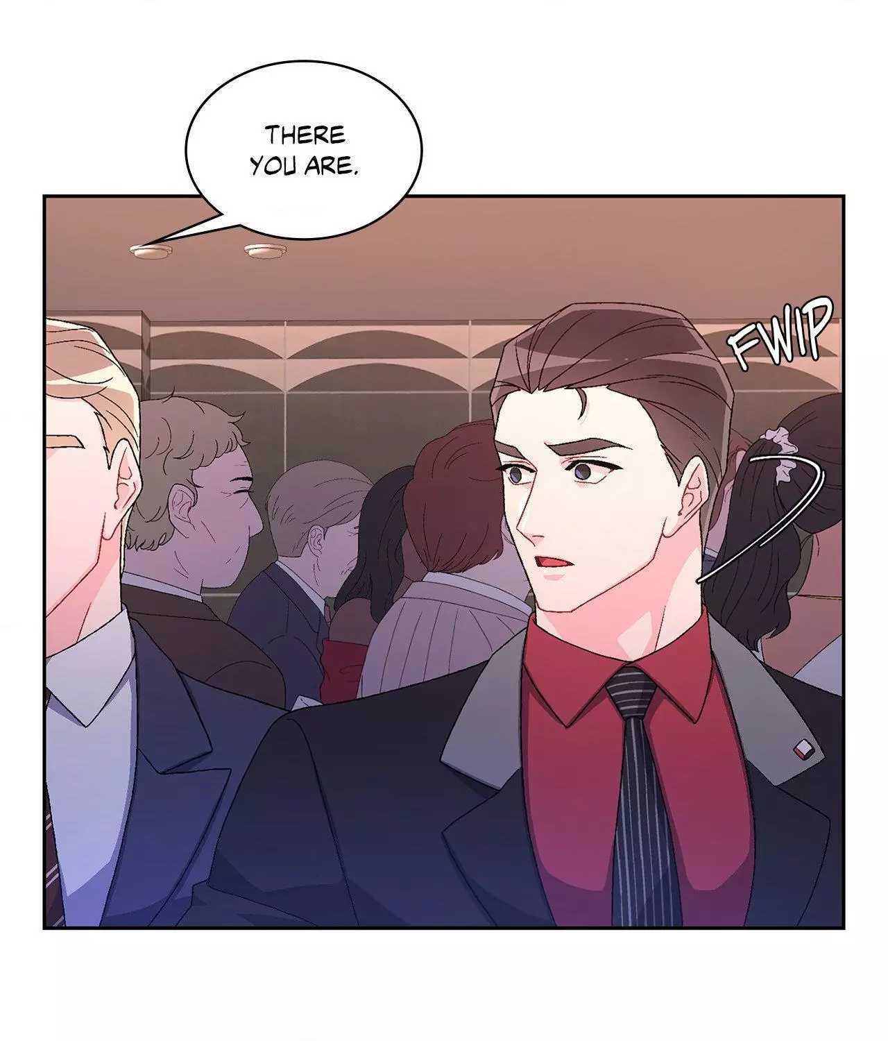 Arthur - Chapter 45 Page 62
