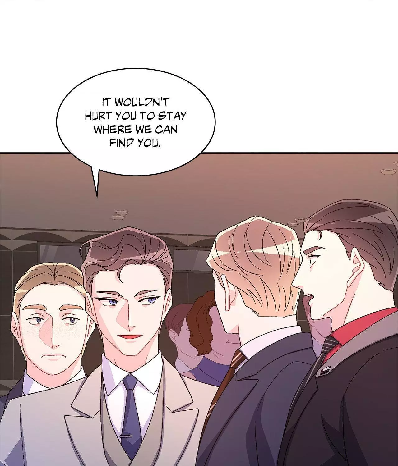 Arthur - Chapter 45 Page 63