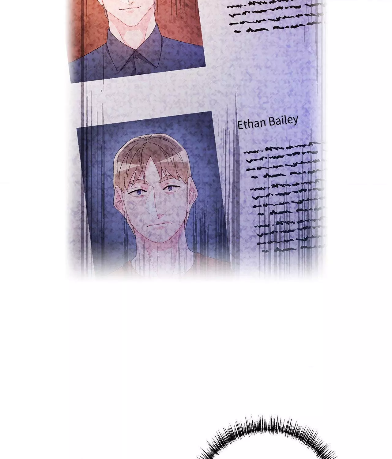 Arthur - Chapter 45 Page 65