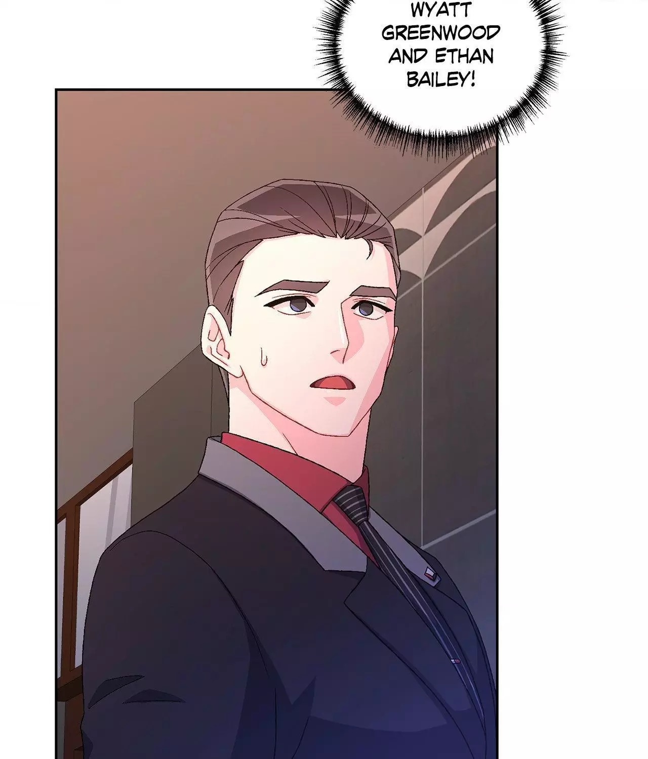 Arthur - Chapter 45 Page 66