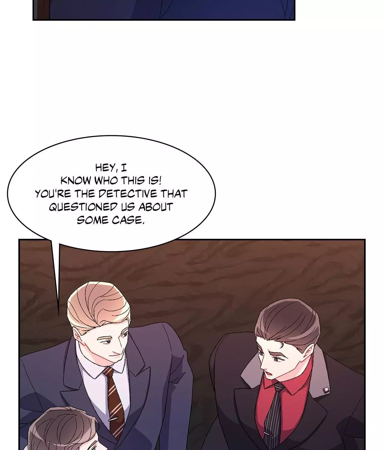 Arthur - Chapter 45 Page 67