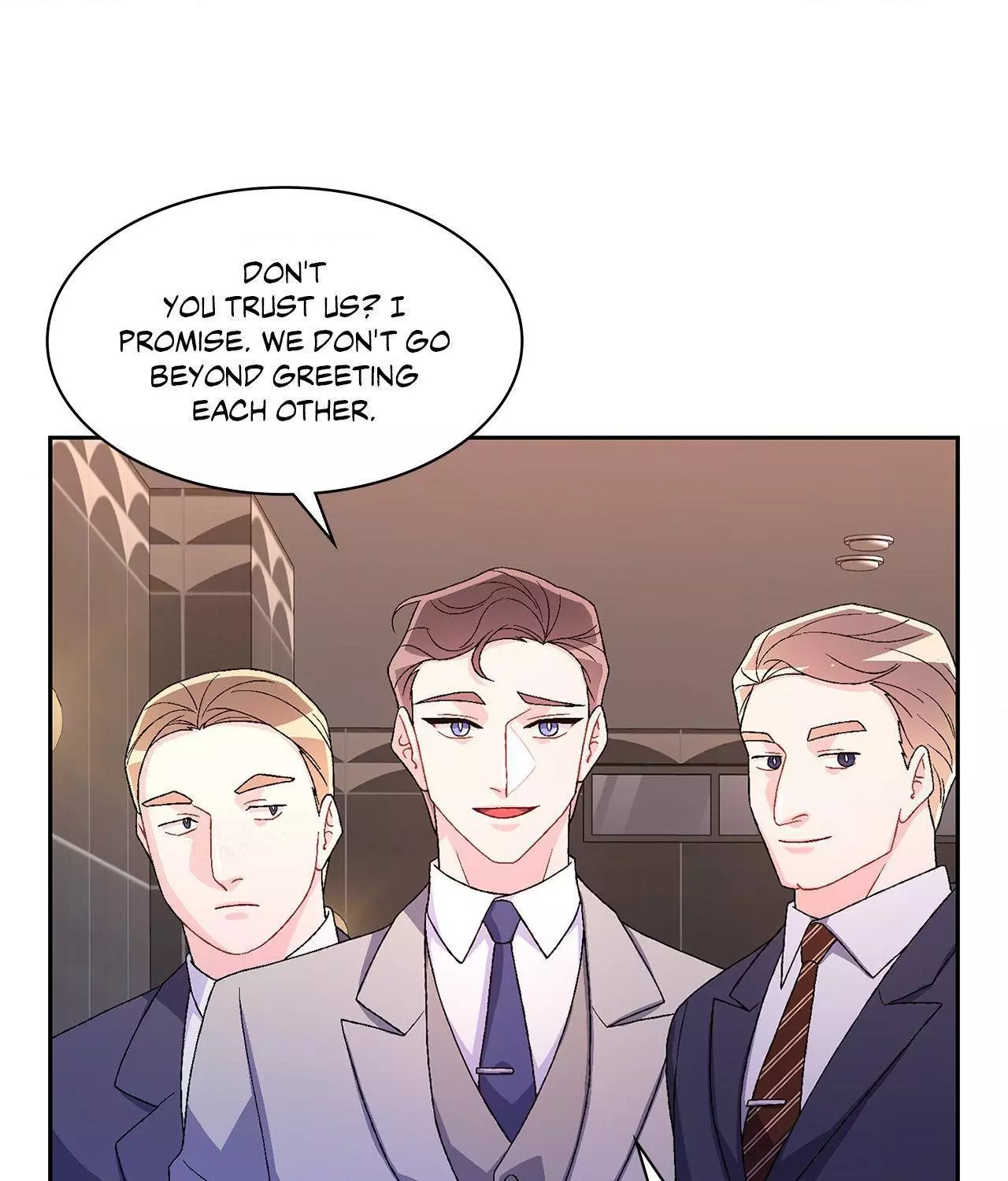 Arthur - Chapter 45 Page 71