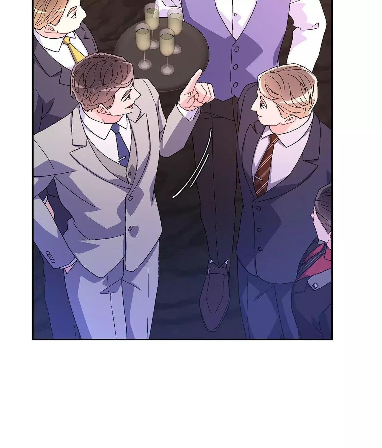 Arthur - Chapter 45 Page 73