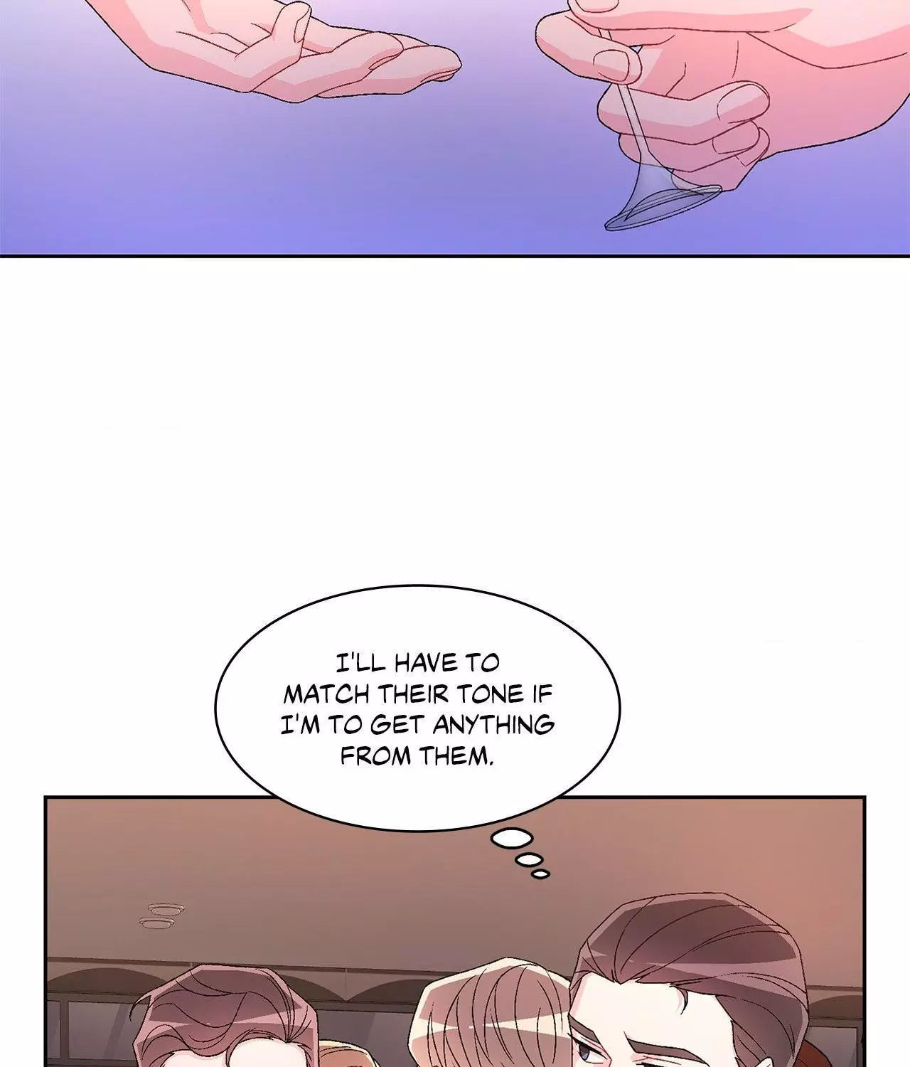 Arthur - Chapter 45 Page 76