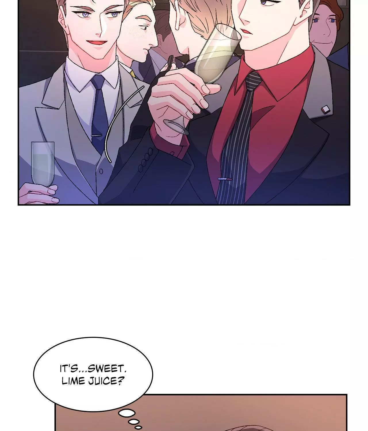 Arthur - Chapter 45 Page 77