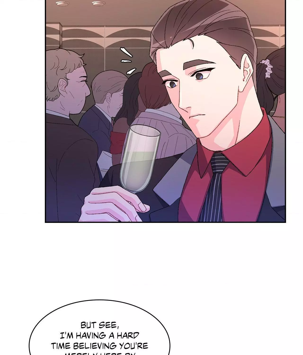 Arthur - Chapter 45 Page 78