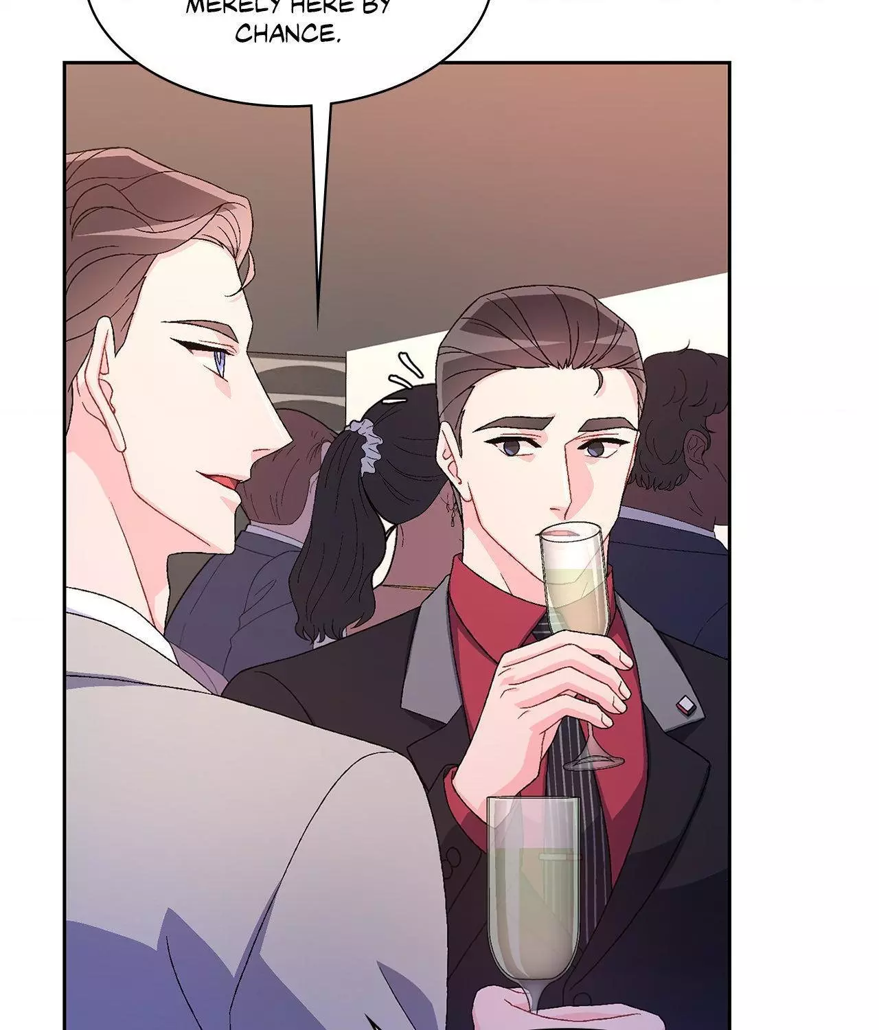 Arthur - Chapter 45 Page 79