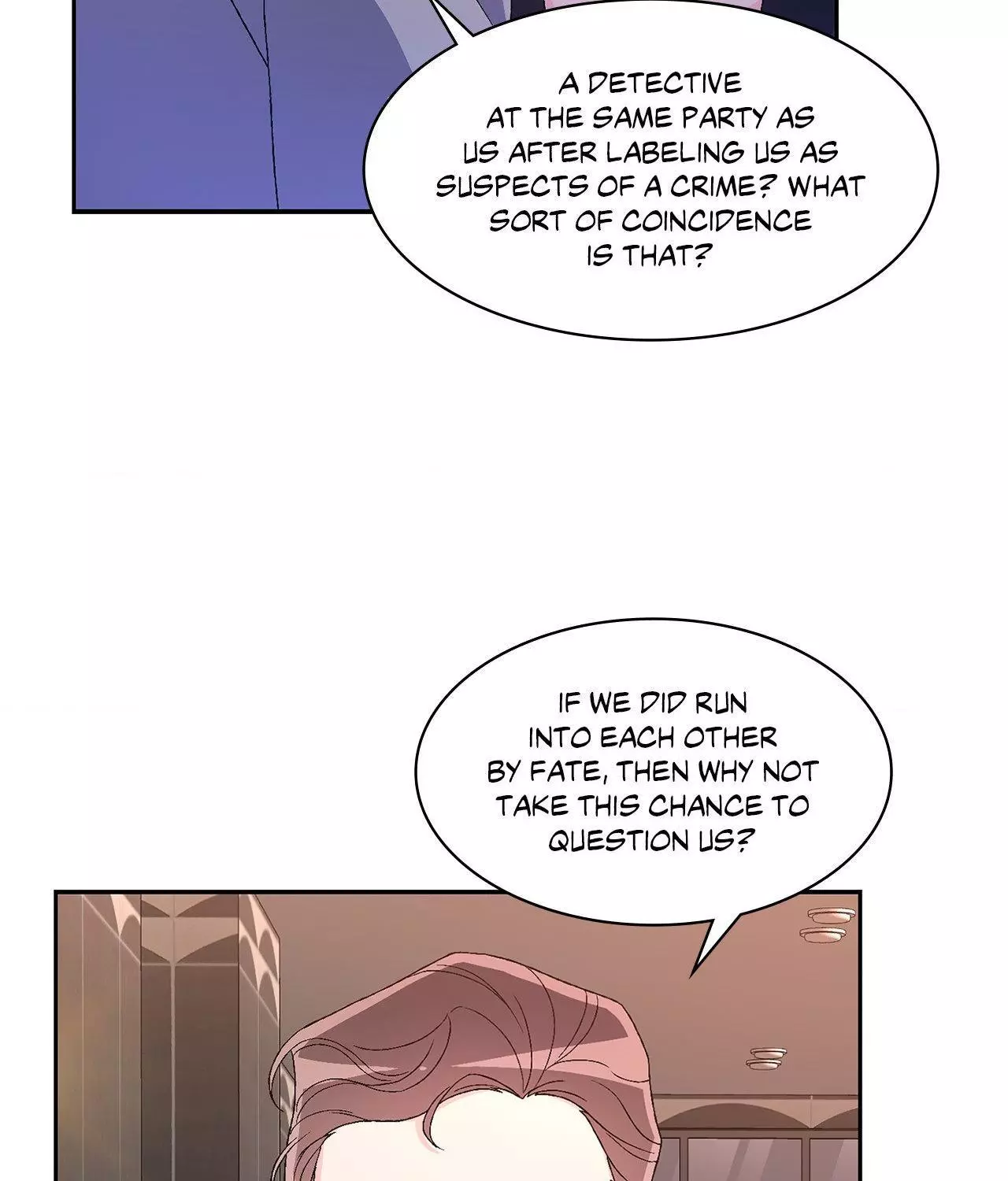 Arthur - Chapter 45 Page 80