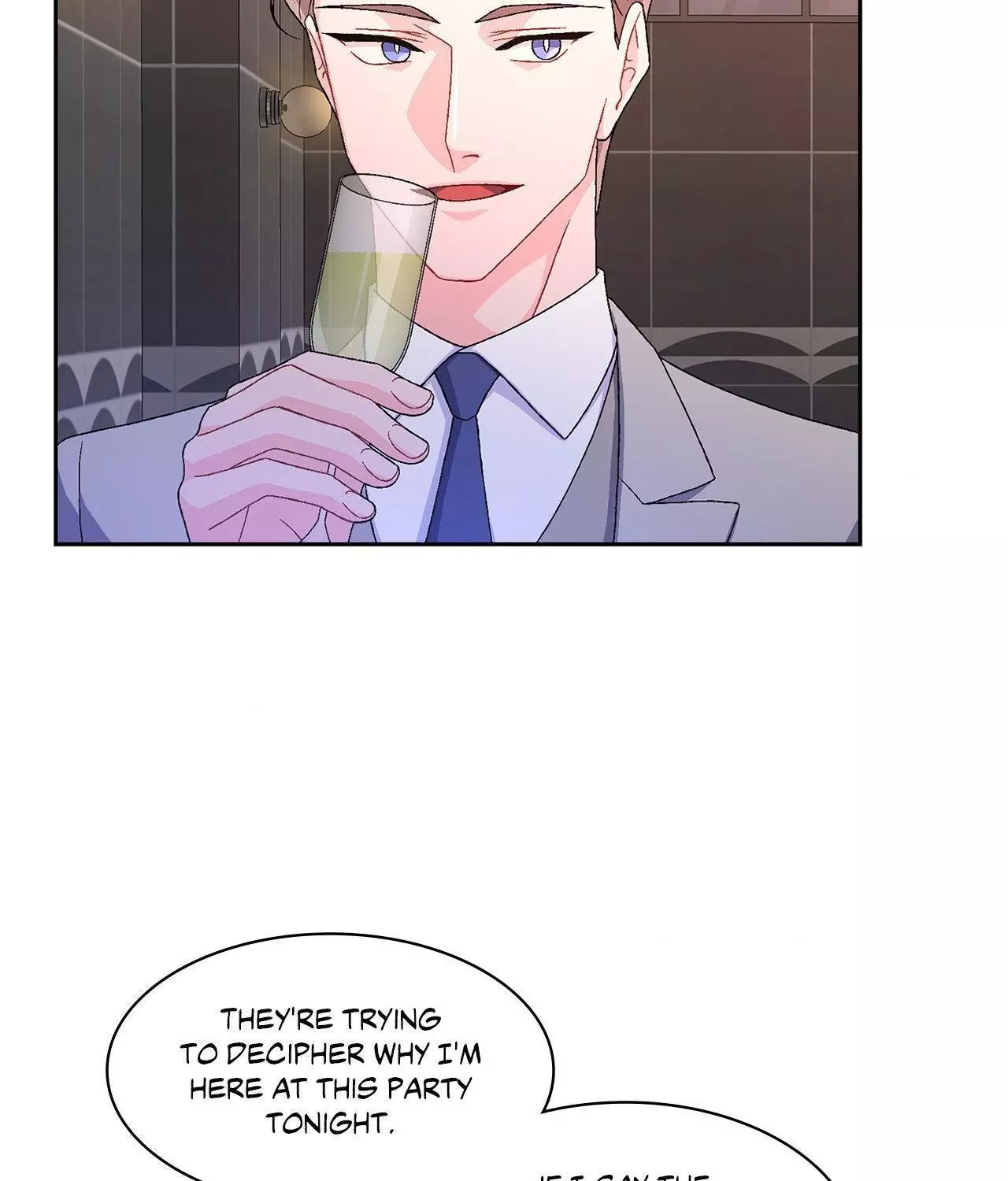 Arthur - Chapter 45 Page 81