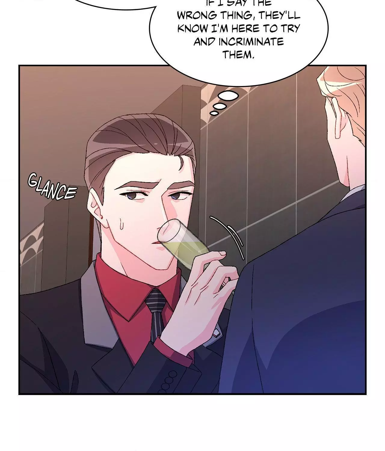 Arthur - Chapter 45 Page 82