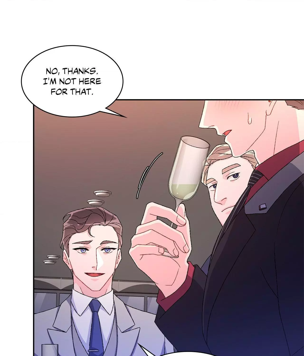 Arthur - Chapter 45 Page 84