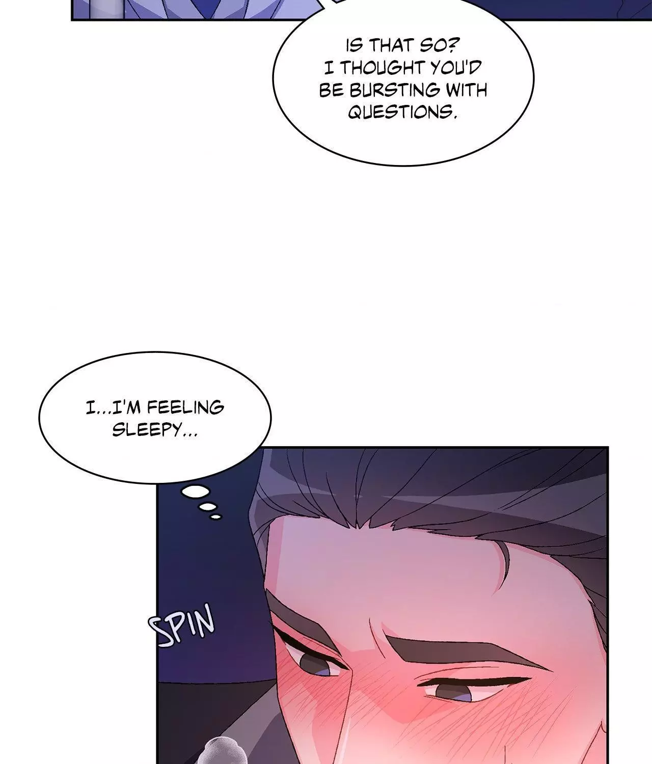 Arthur - Chapter 45 Page 85
