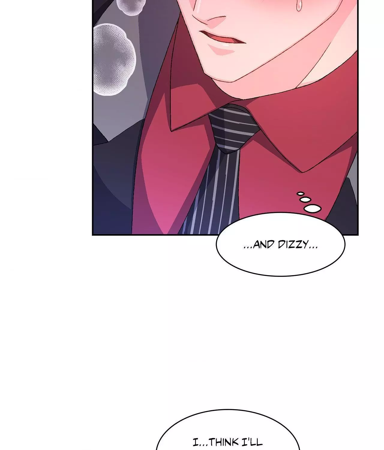 Arthur - Chapter 45 Page 86
