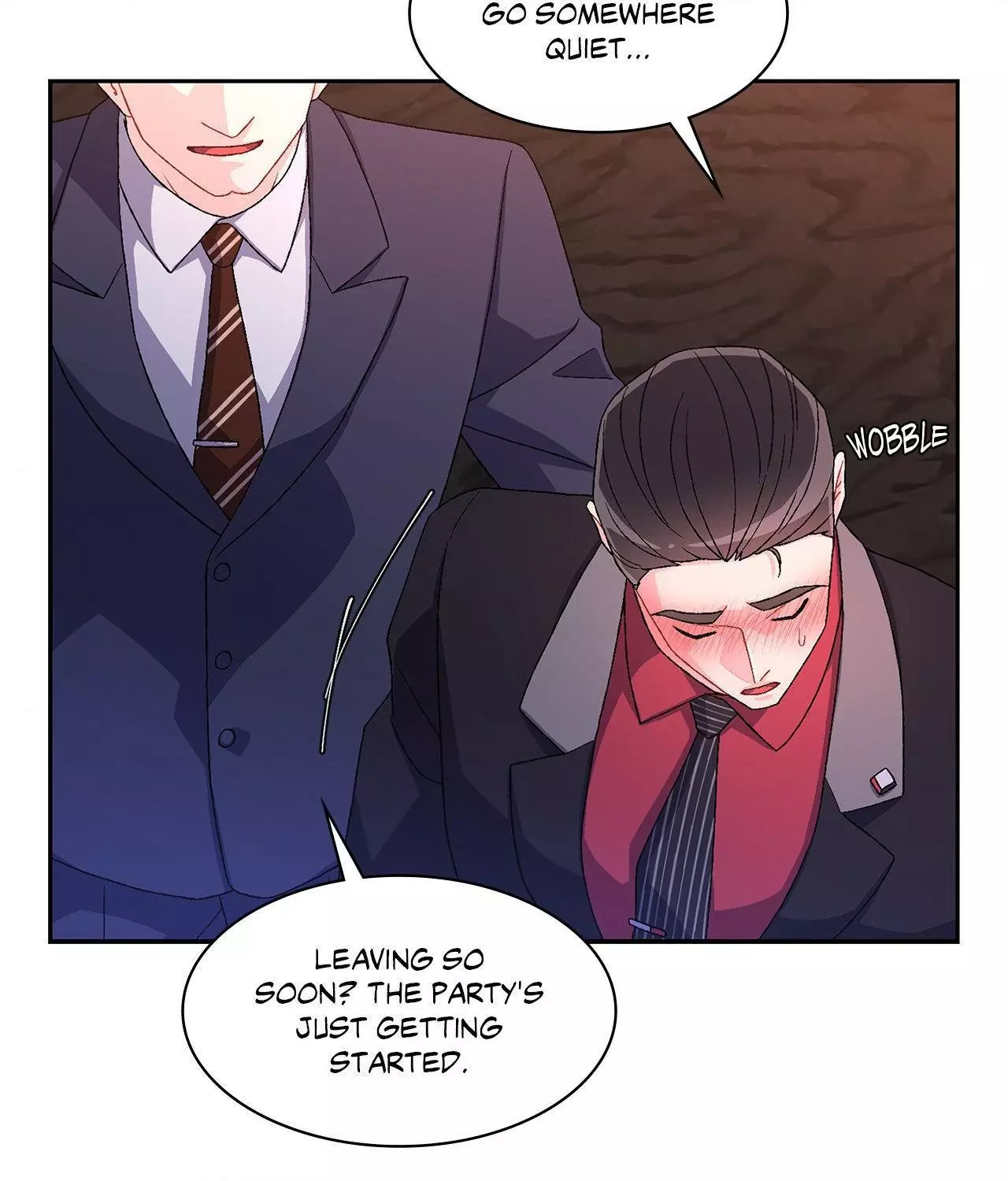 Arthur - Chapter 45 Page 87