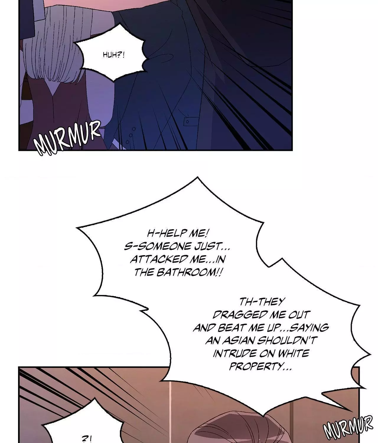 Arthur - Chapter 45 Page 89