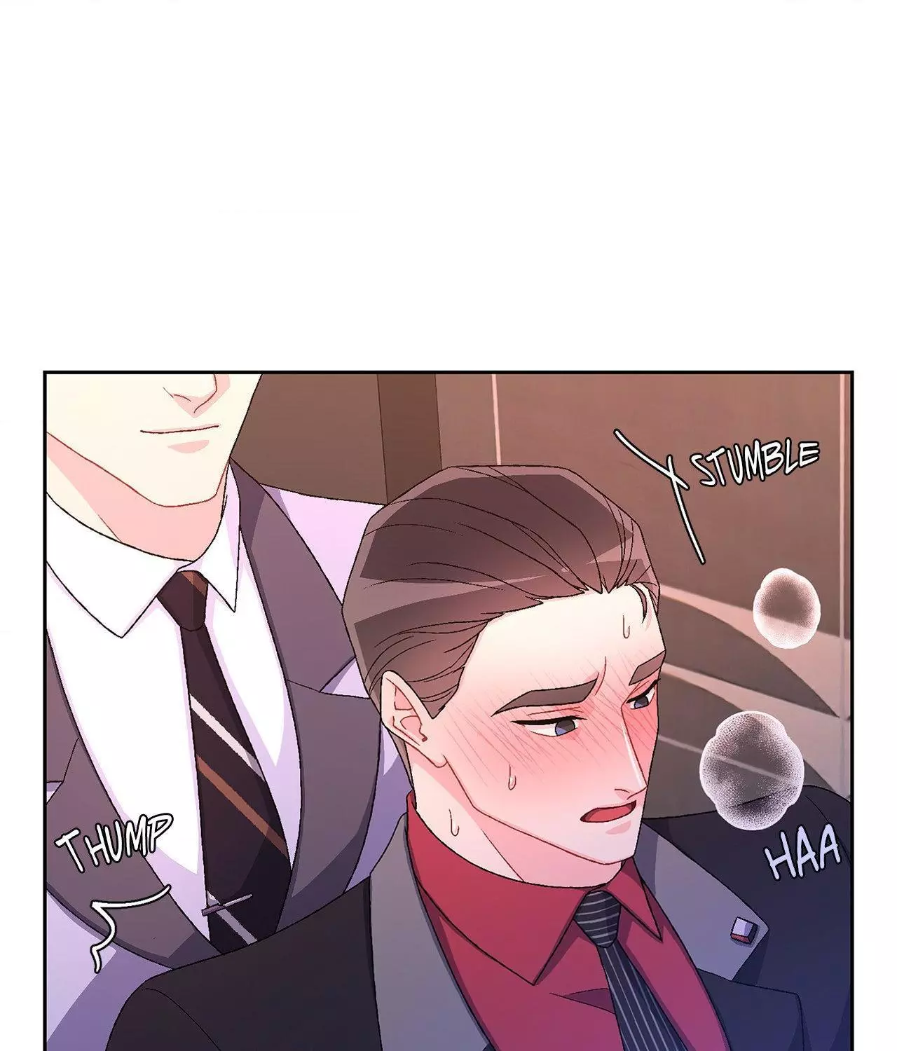Arthur - Chapter 45 Page 95