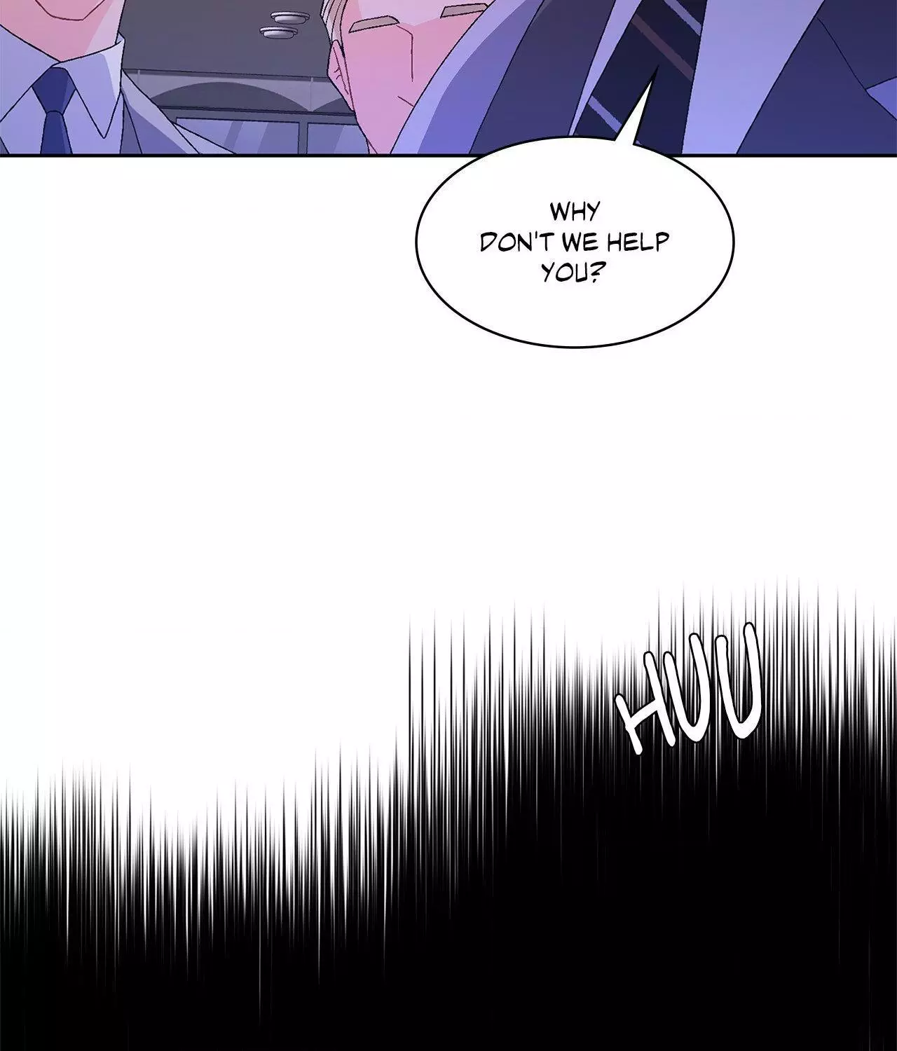 Arthur - Chapter 45 Page 98