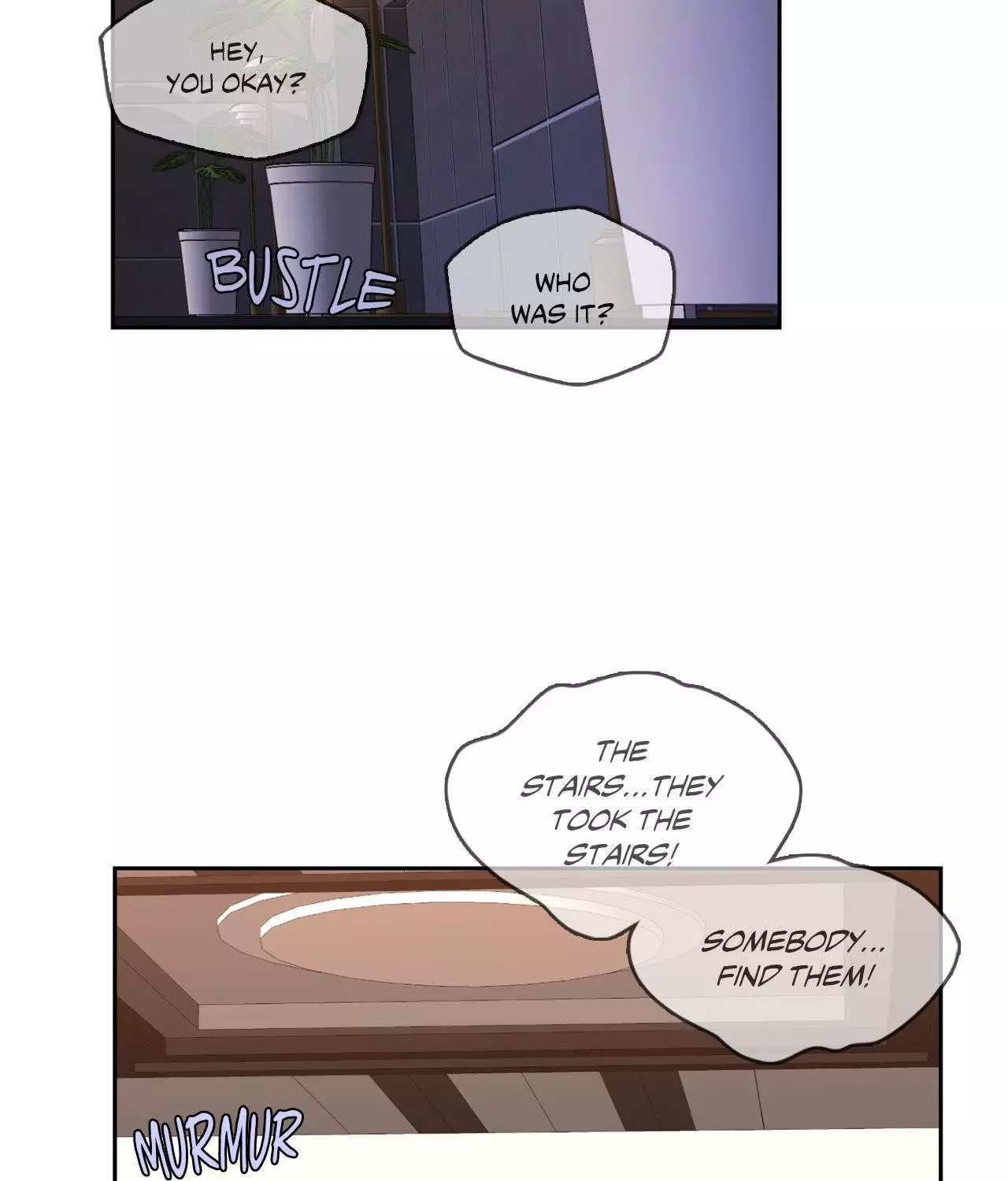 Arthur - Chapter 46 Page 2