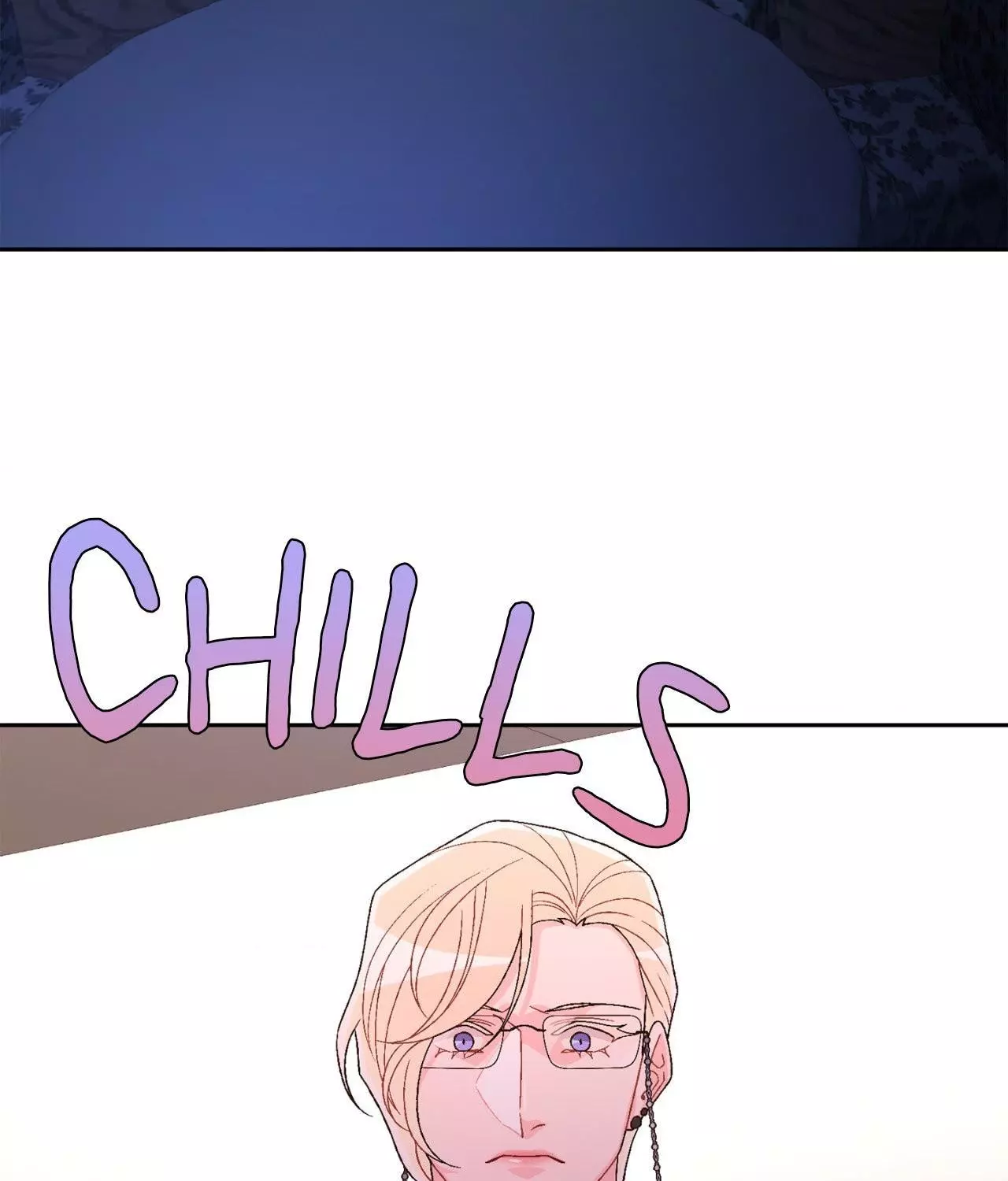 Arthur - Chapter 46 Page 11