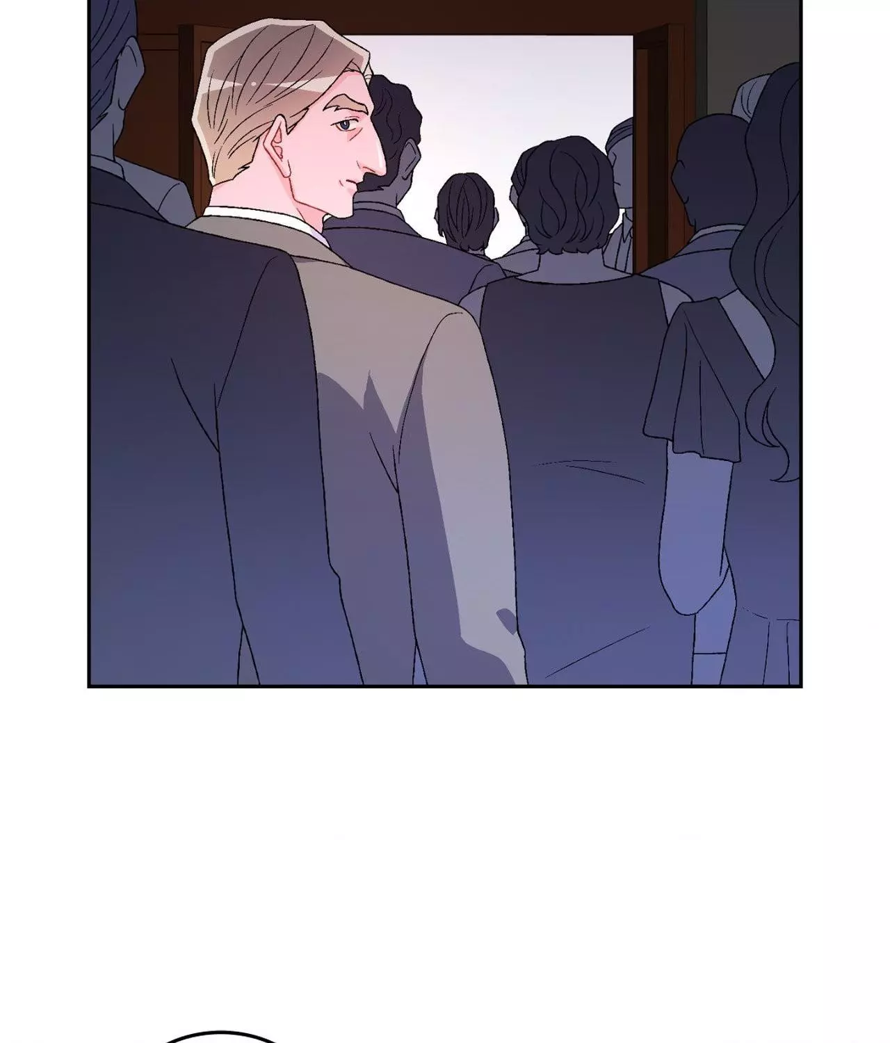 Arthur - Chapter 46 Page 17