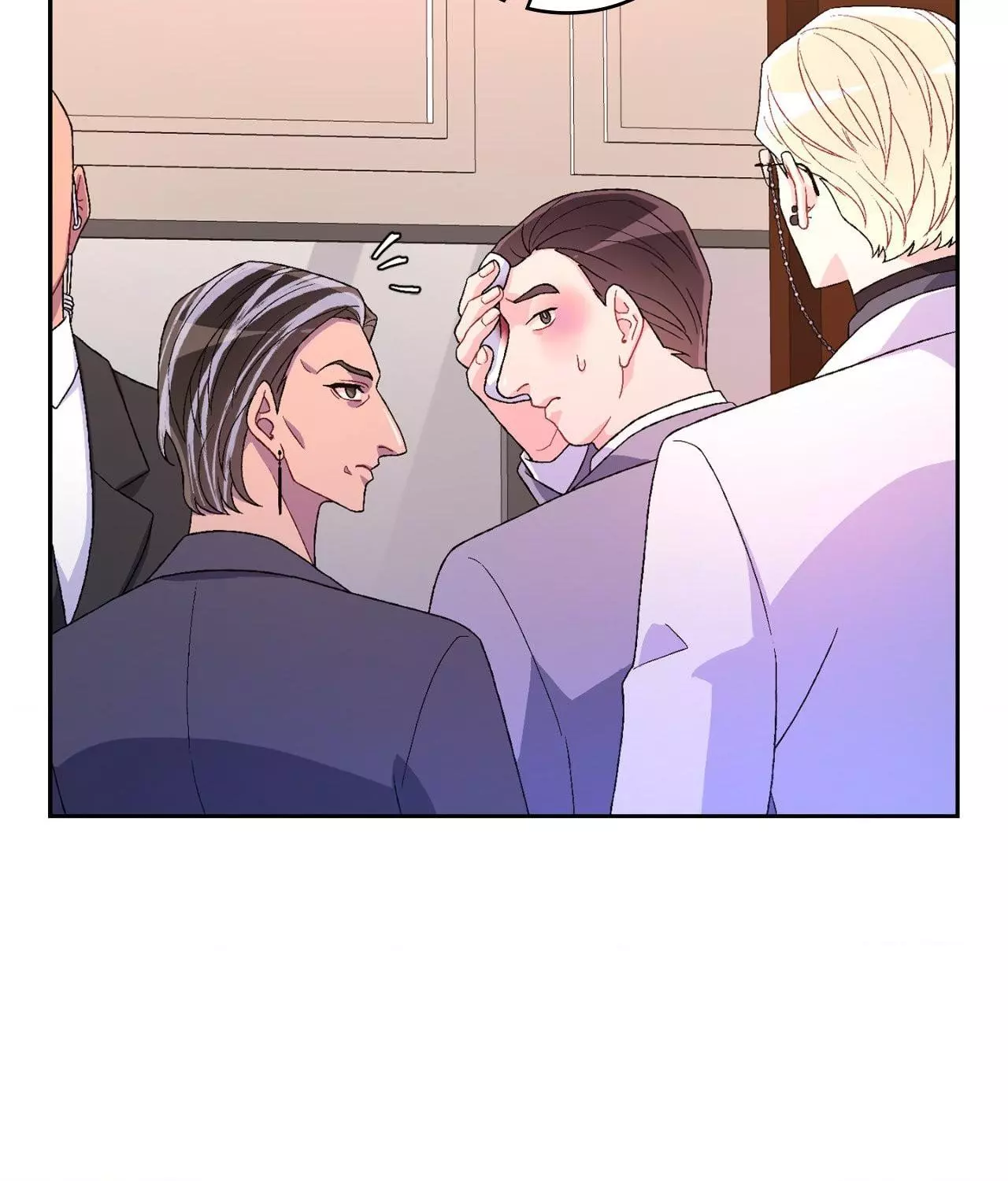 Arthur - Chapter 46 Page 20