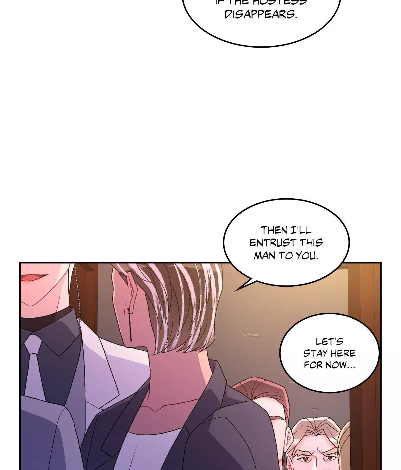 Arthur - Chapter 46 Page 22
