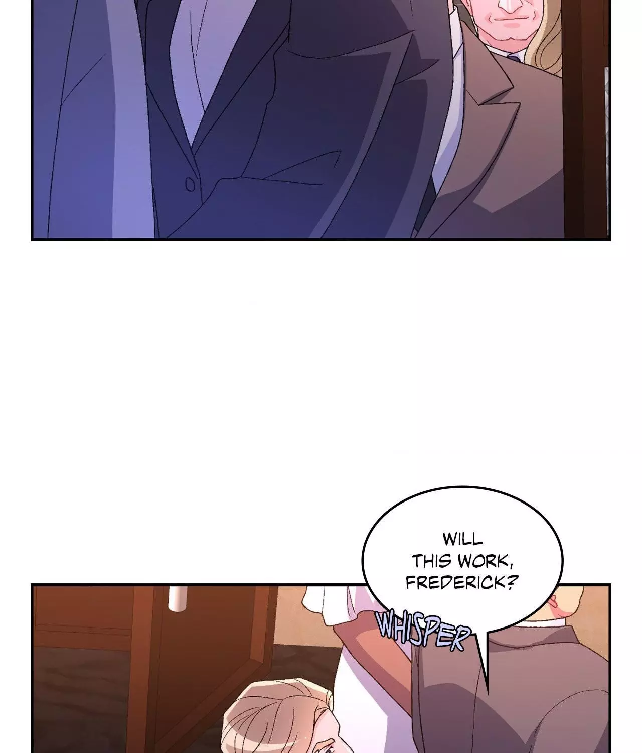 Arthur - Chapter 46 Page 23